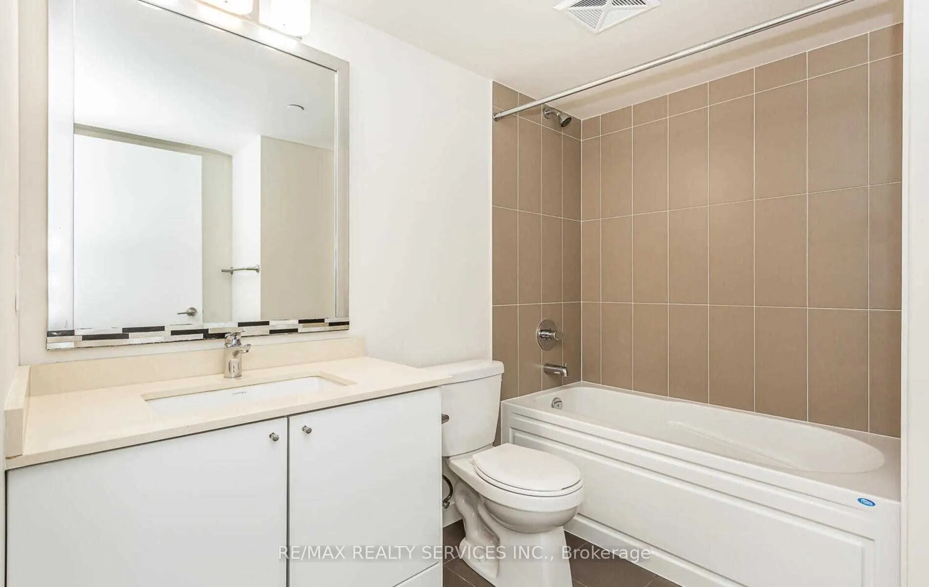 3975 Grand Park Drive, #104