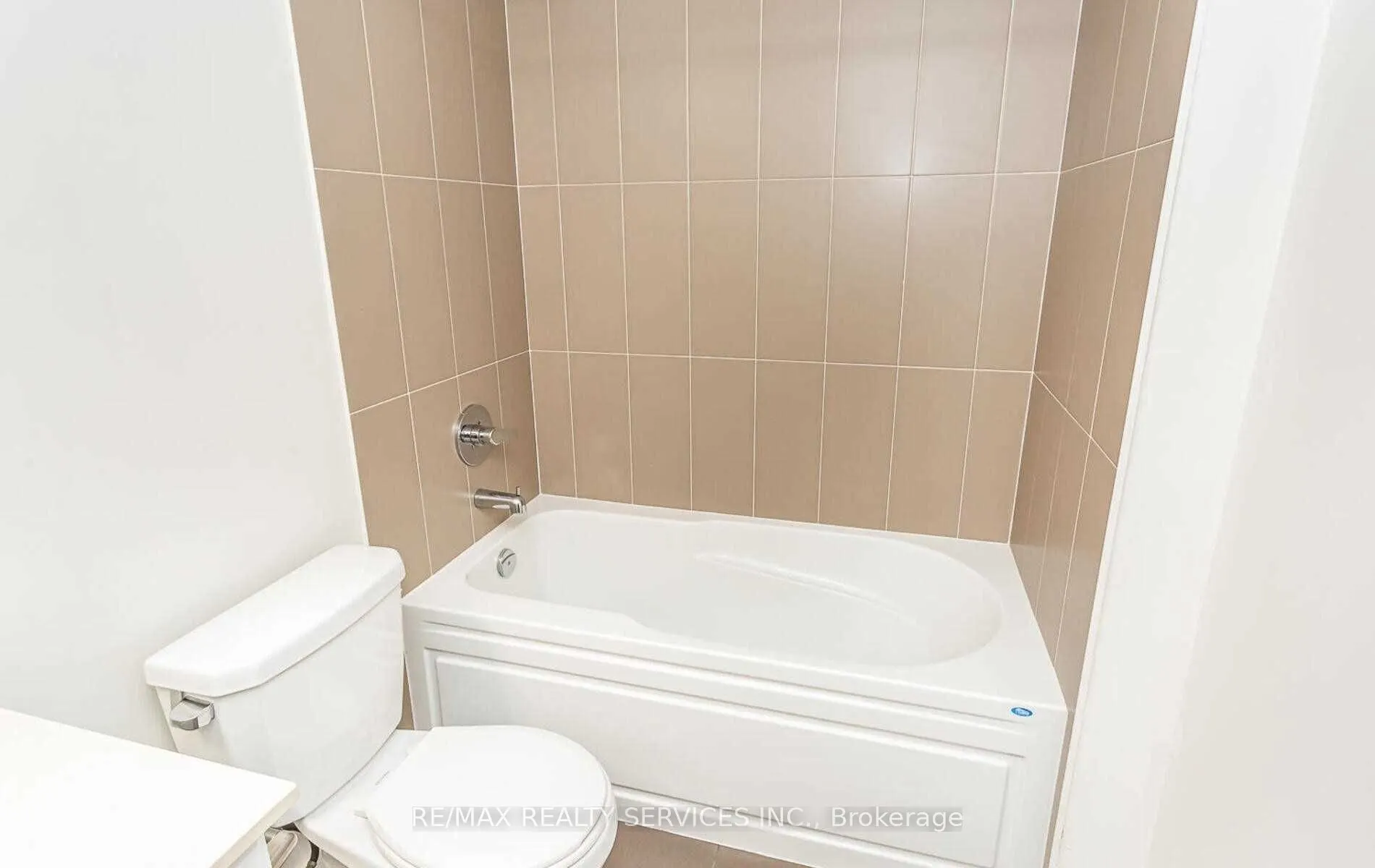 3975 Grand Park Drive, #104