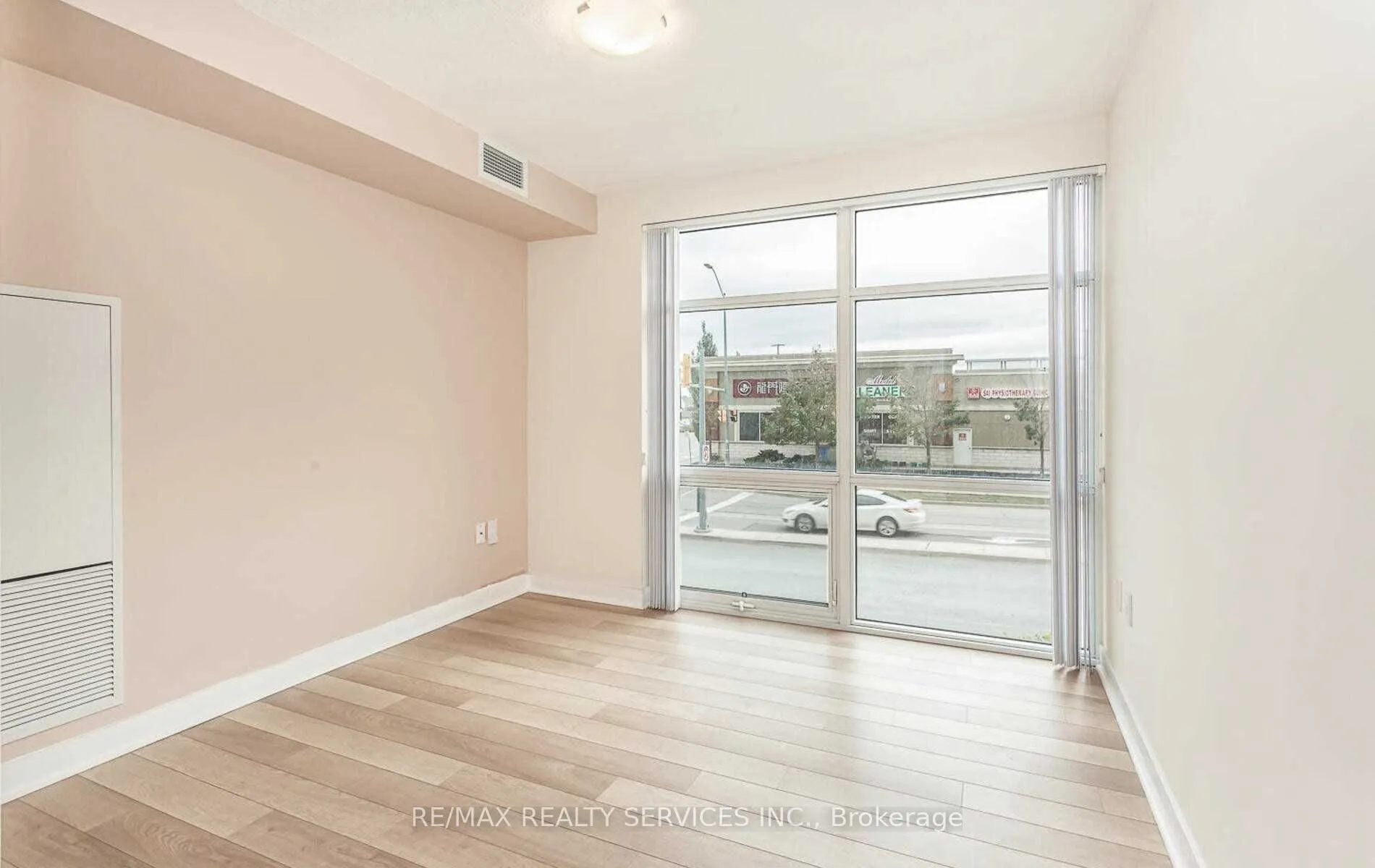 3975 Grand Park Drive, #104