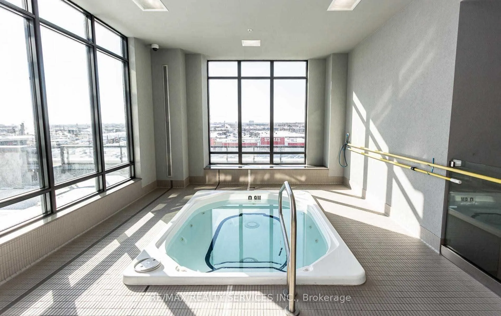 3975 Grand Park Drive, #104
