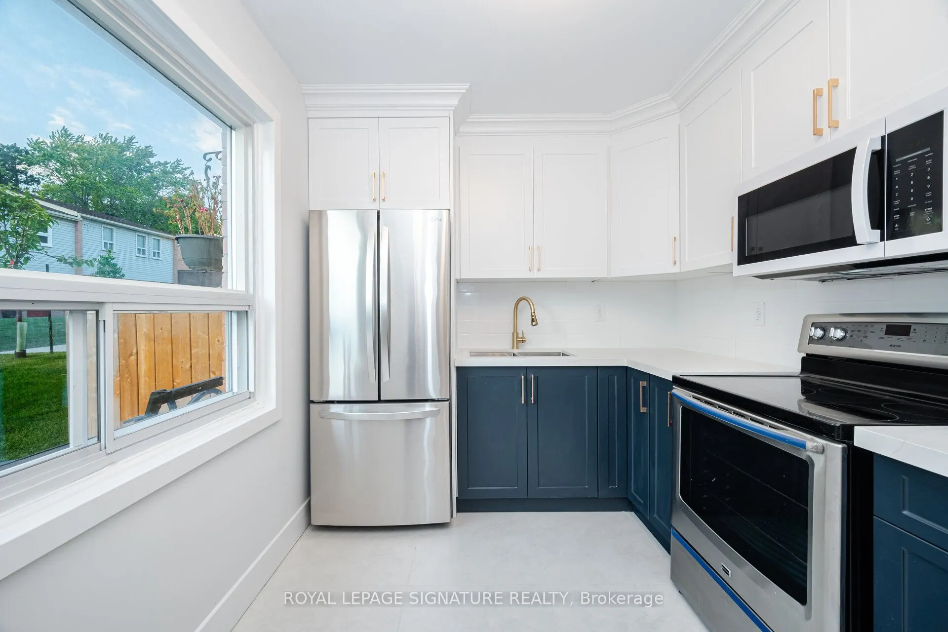 1055 Shawnmarr Road, #85