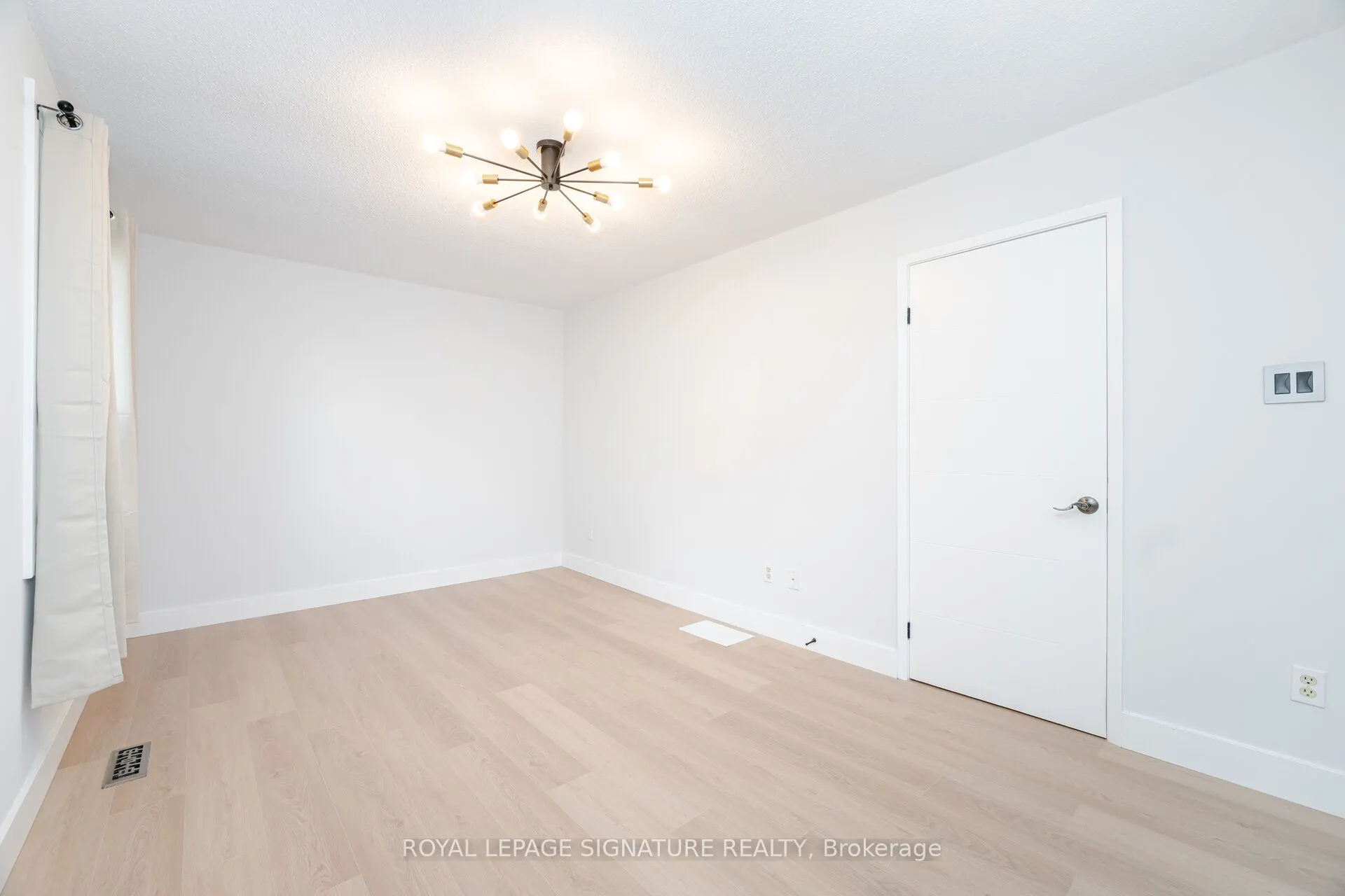 1055 Shawnmarr Road, #85