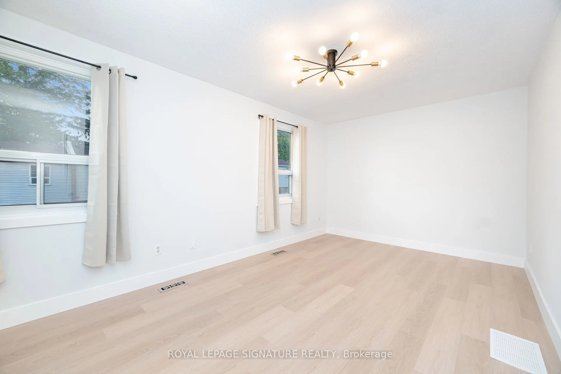 1055 Shawnmarr Road, #85