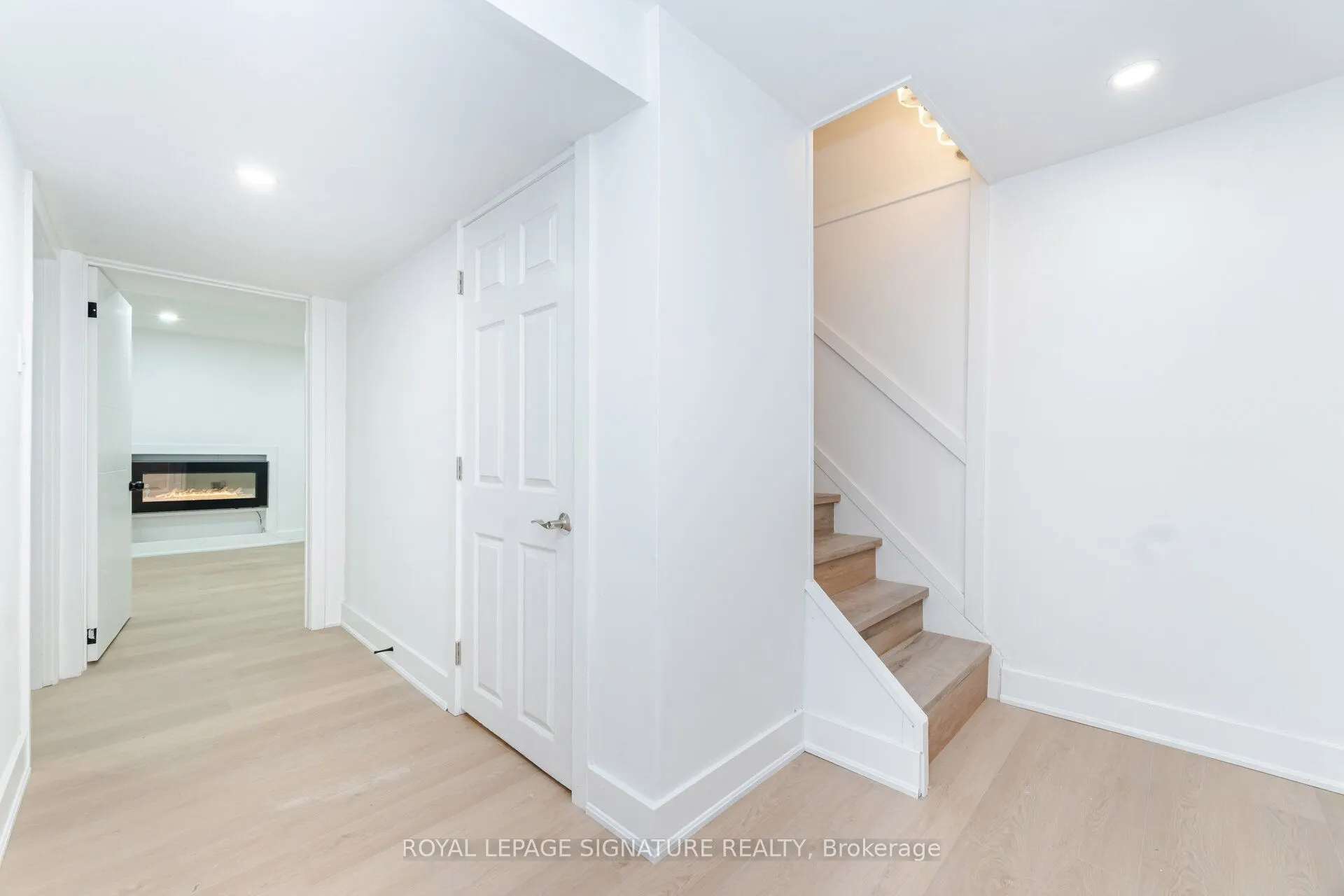 1055 Shawnmarr Road, #85