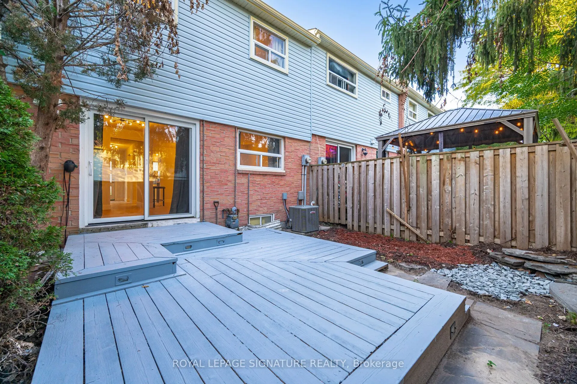 1055 Shawnmarr Road, #85