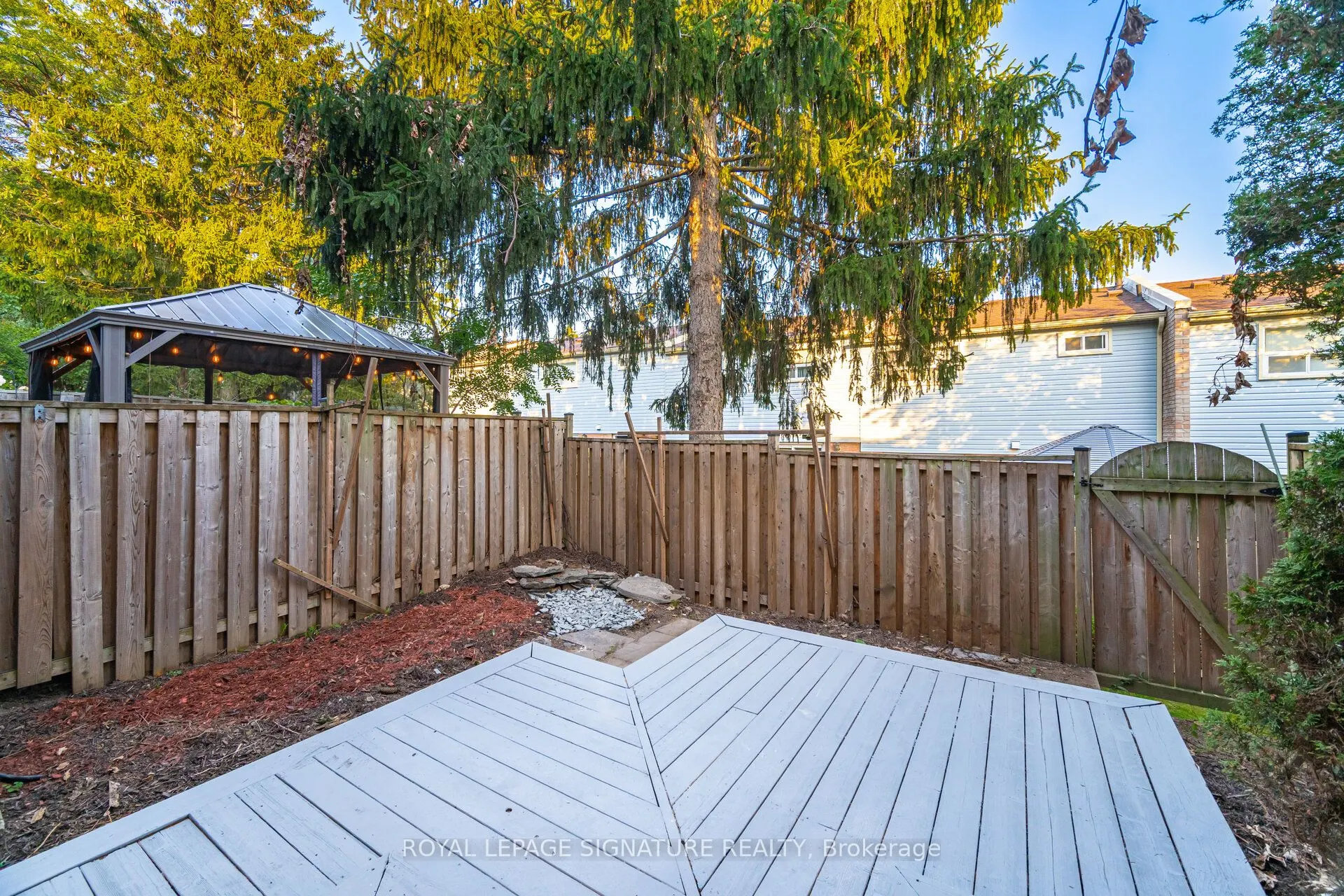 1055 Shawnmarr Road, #85