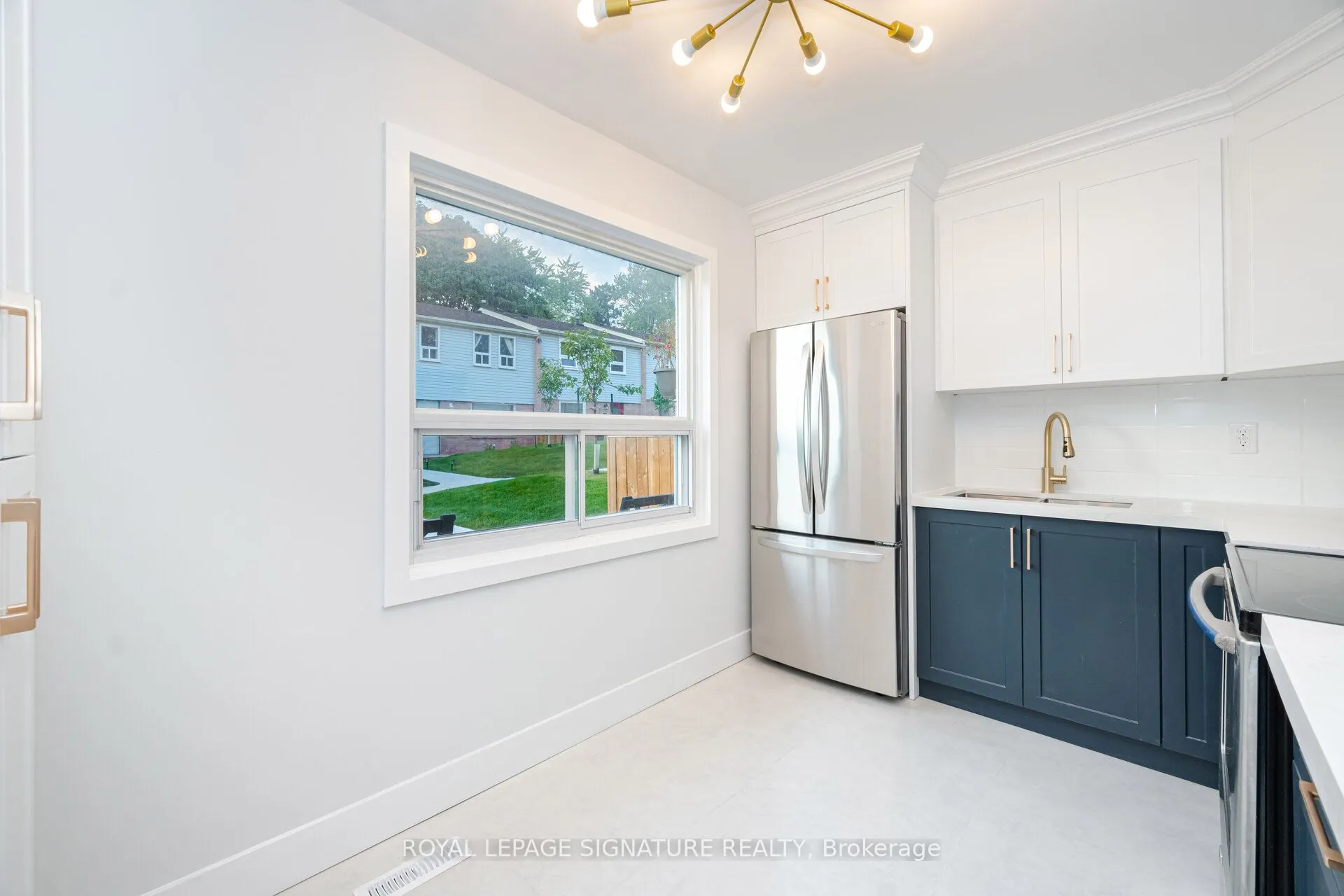 1055 Shawnmarr Road, #85