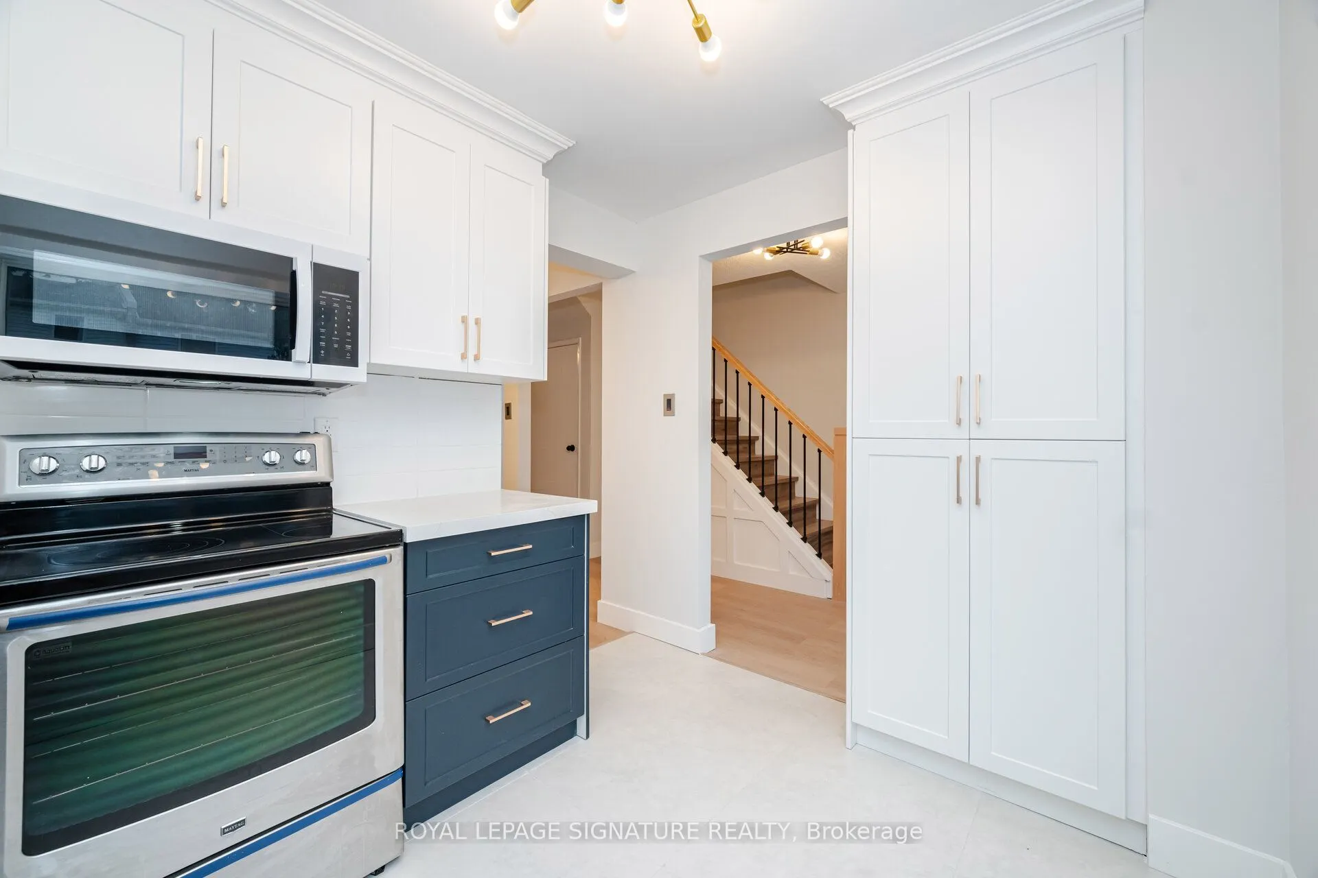 1055 Shawnmarr Road, #85