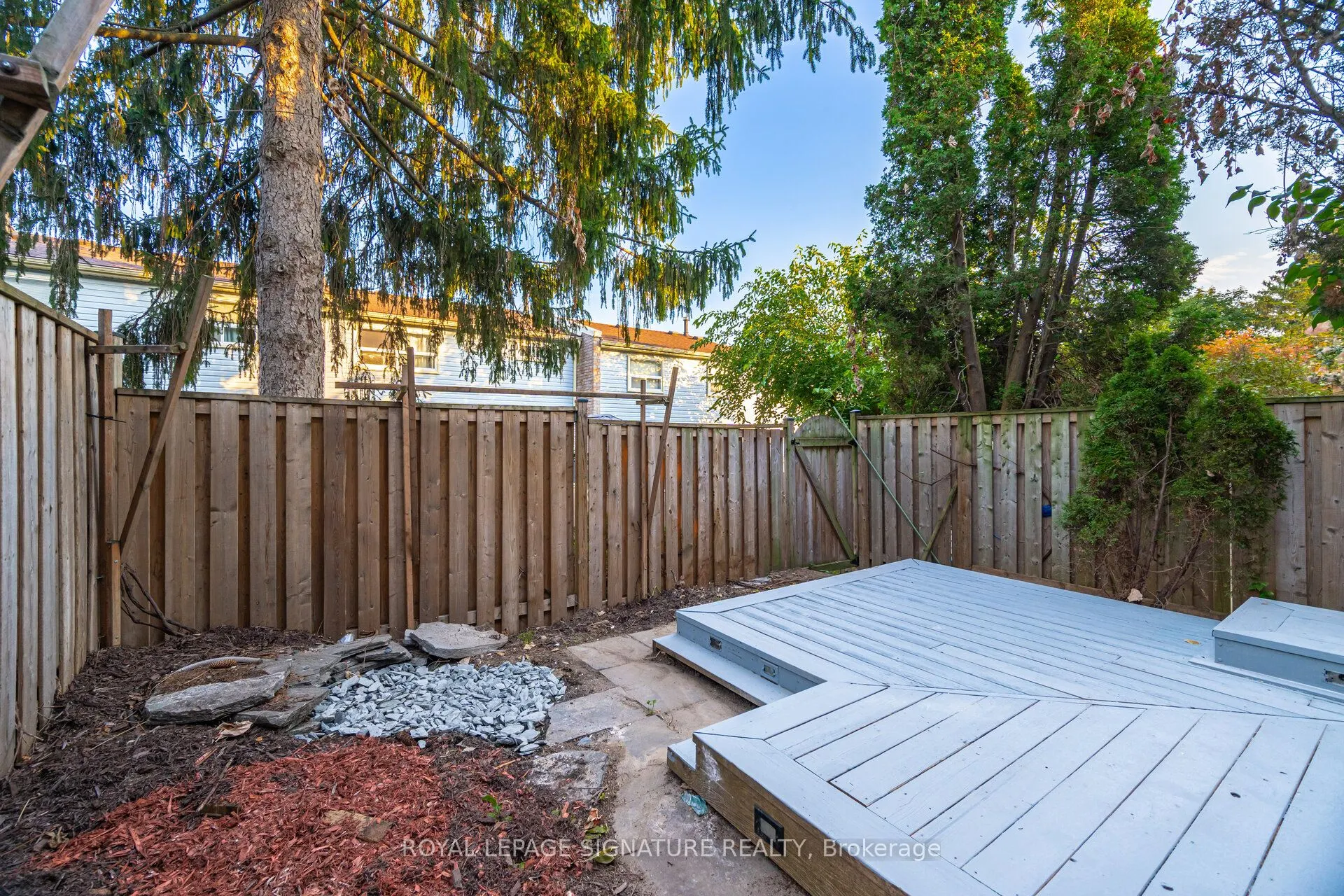 1055 Shawnmarr Road, #85