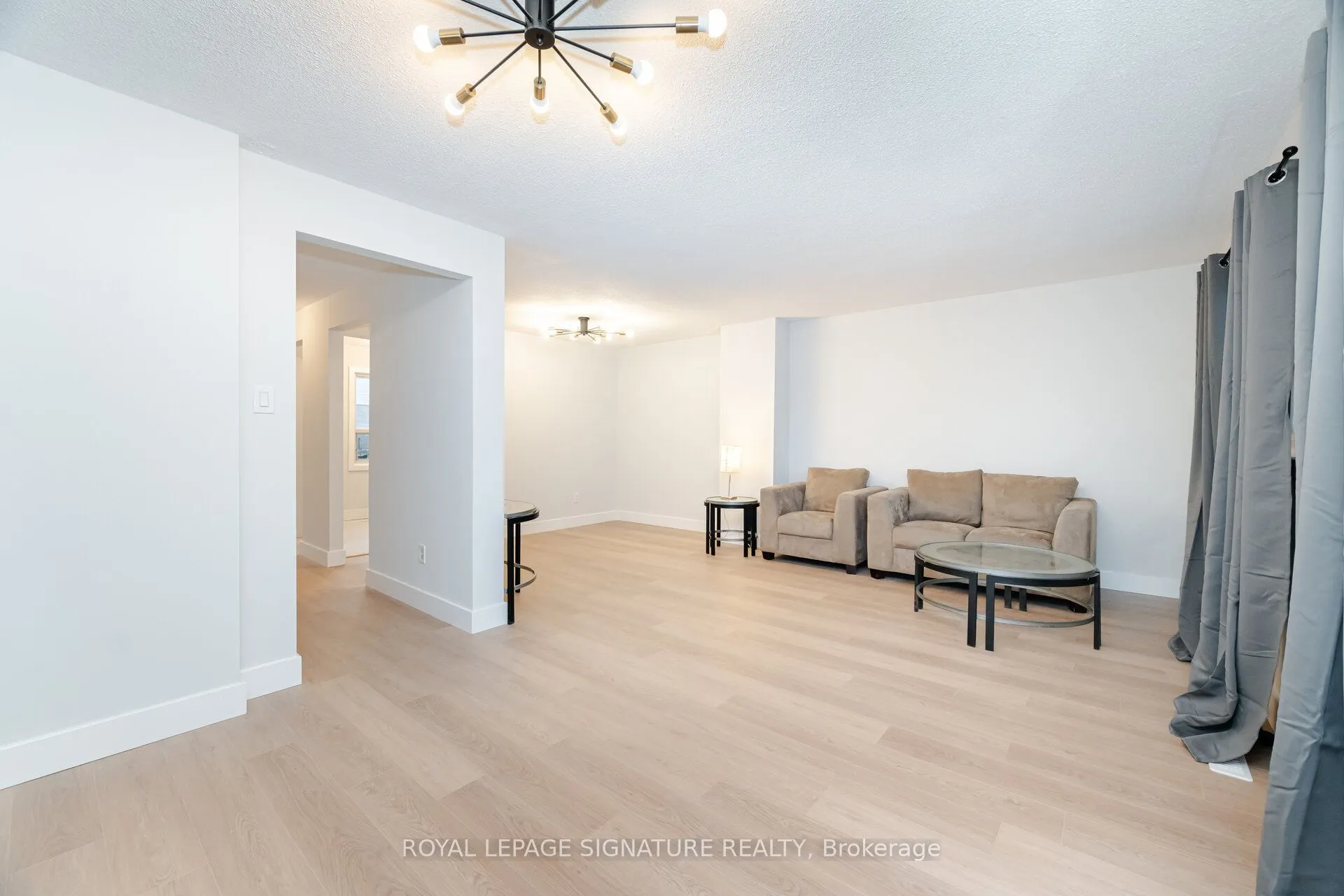 1055 Shawnmarr Road, #85