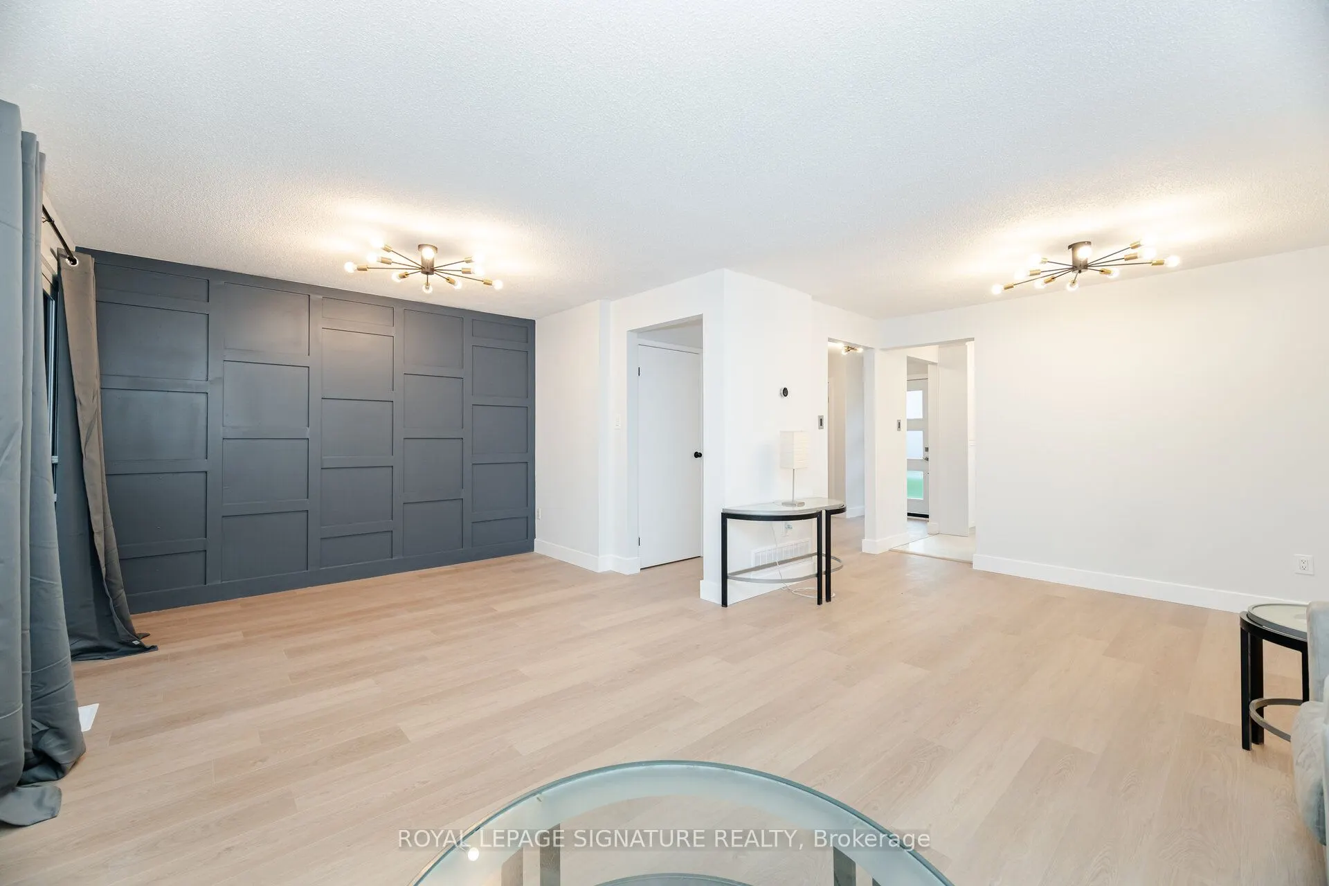 1055 Shawnmarr Road, #85