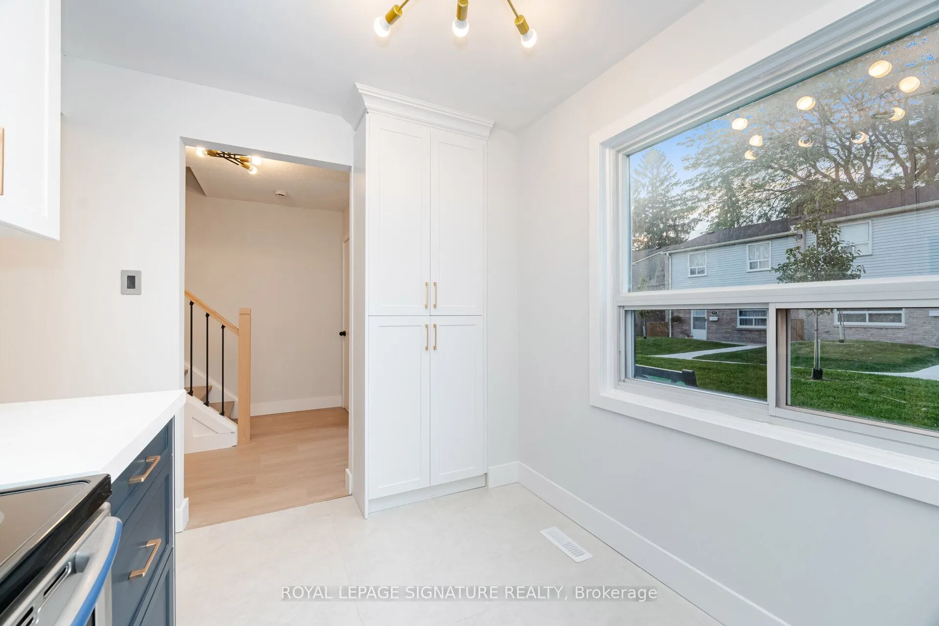 1055 Shawnmarr Road, #85