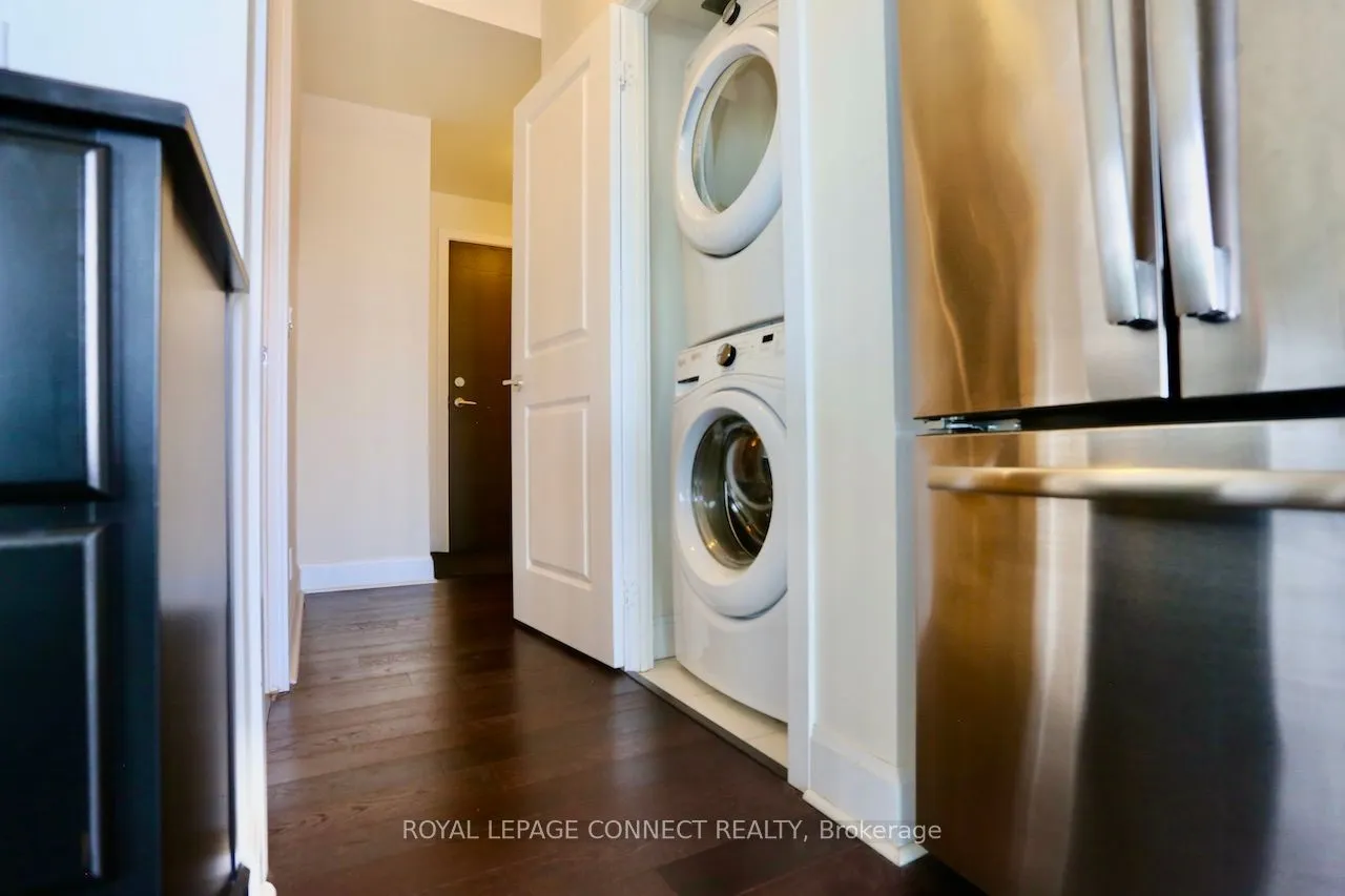 33 Shore Breeze Drive, #2504