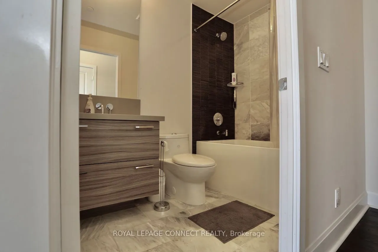 33 Shore Breeze Drive, #2504