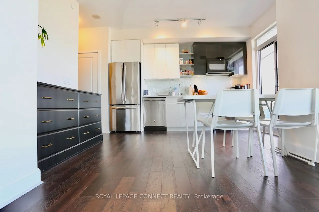 33 Shore Breeze Drive, #2504