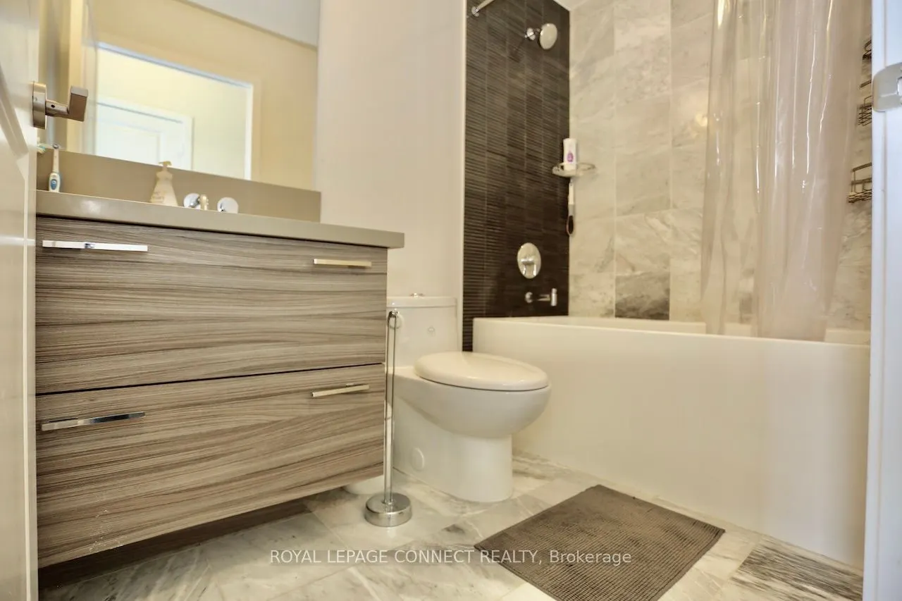 33 Shore Breeze Drive, #2504