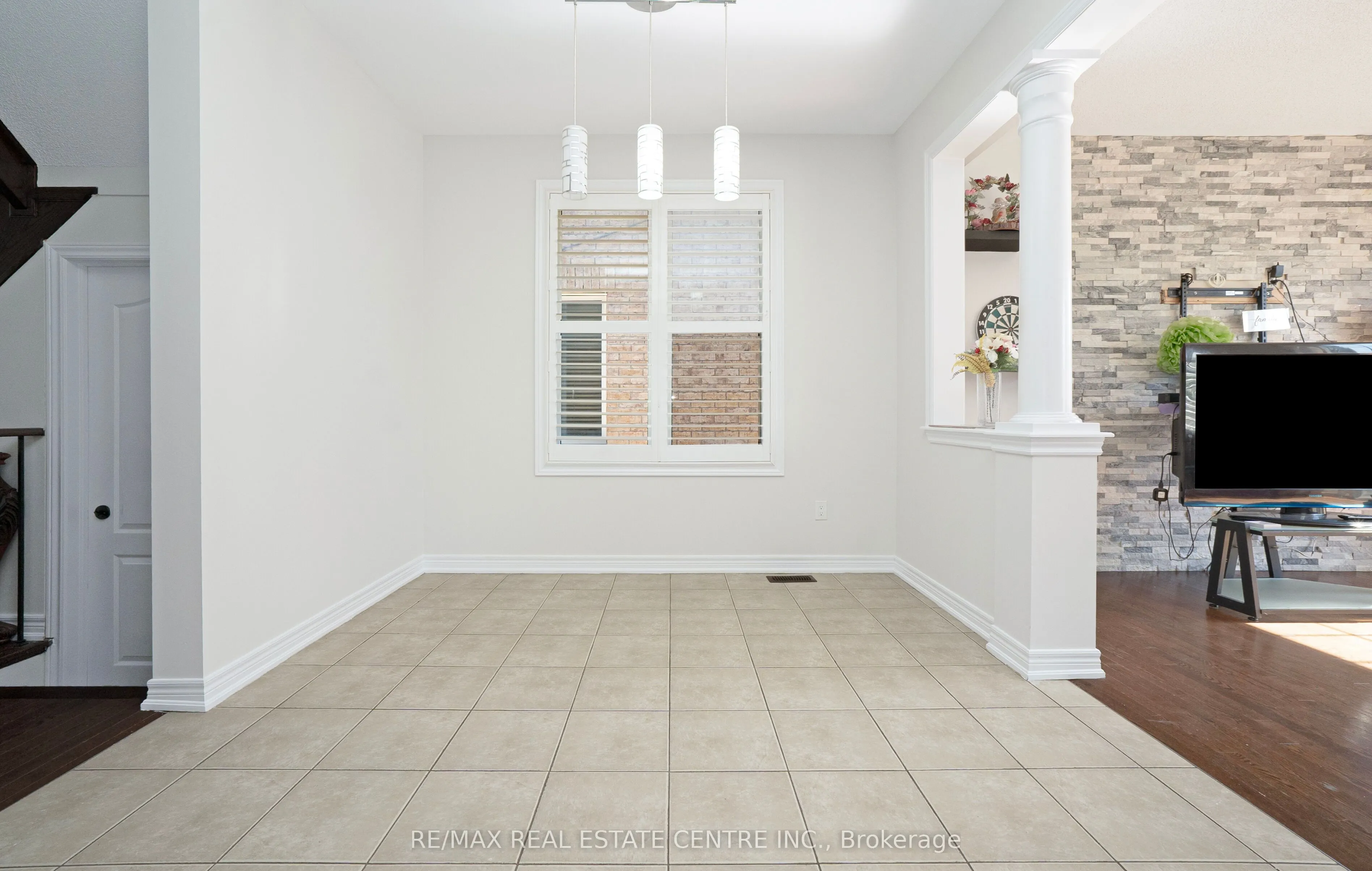 51 Ebury Drive