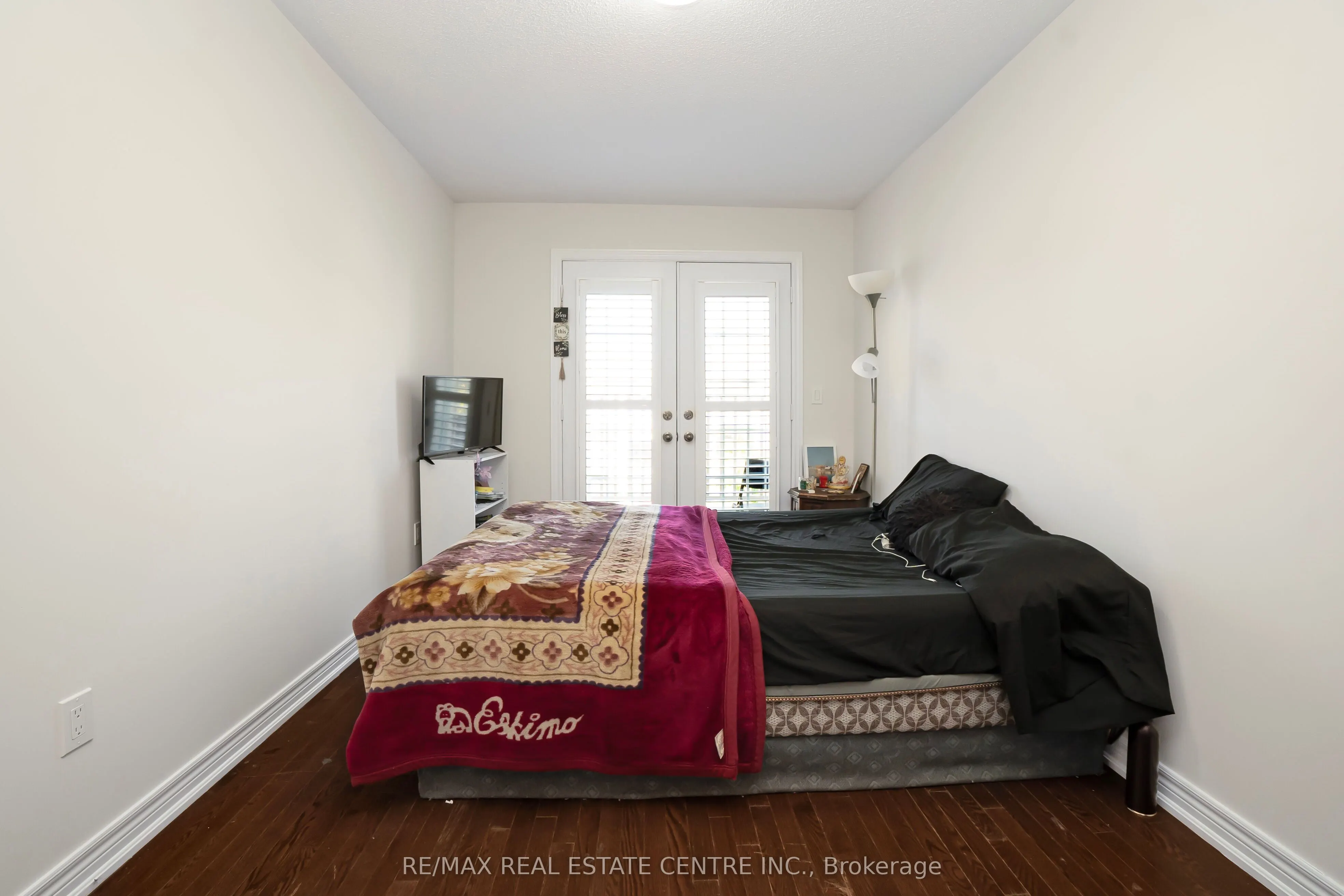 51 Ebury Drive