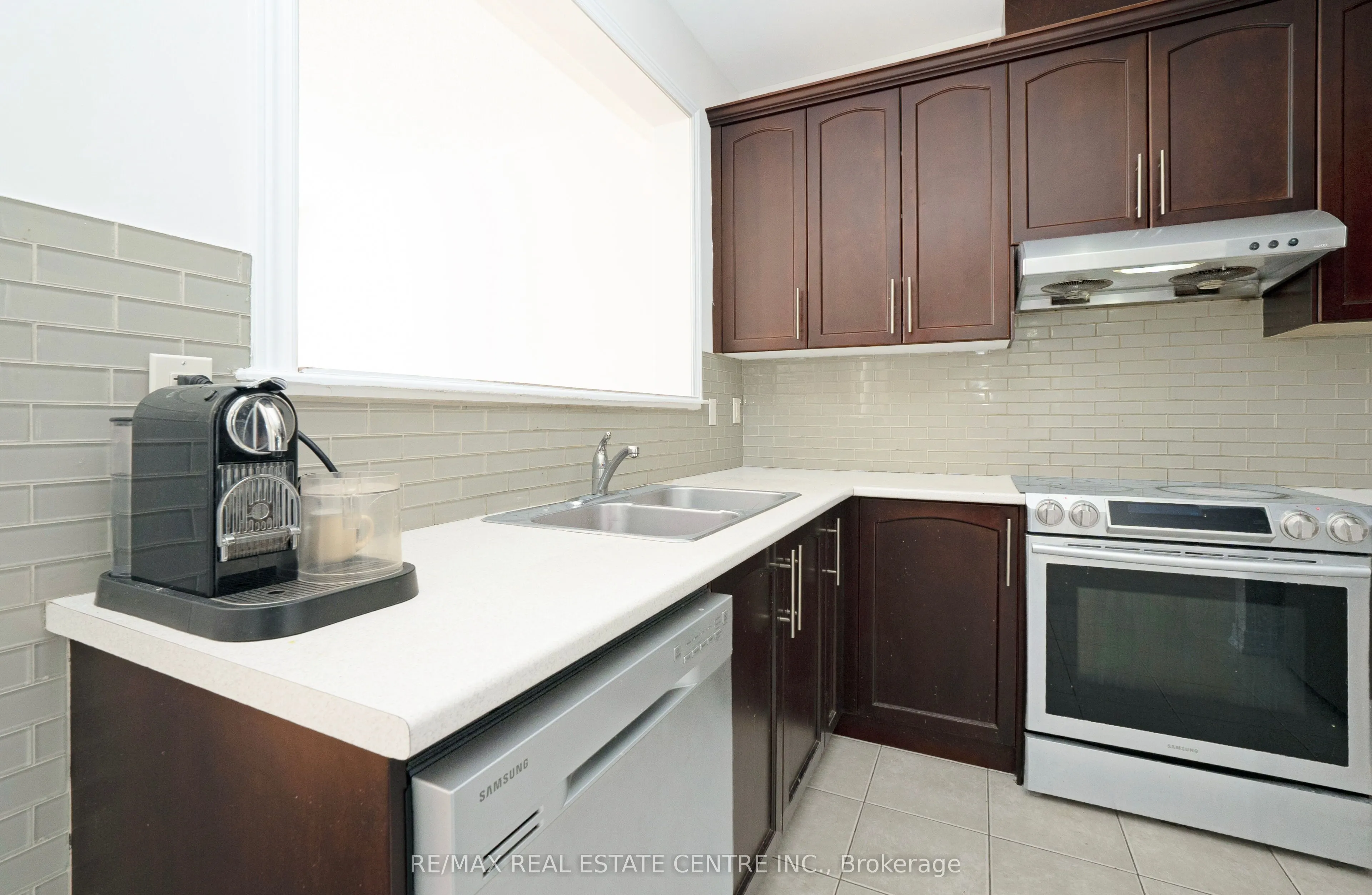 51 Ebury Drive