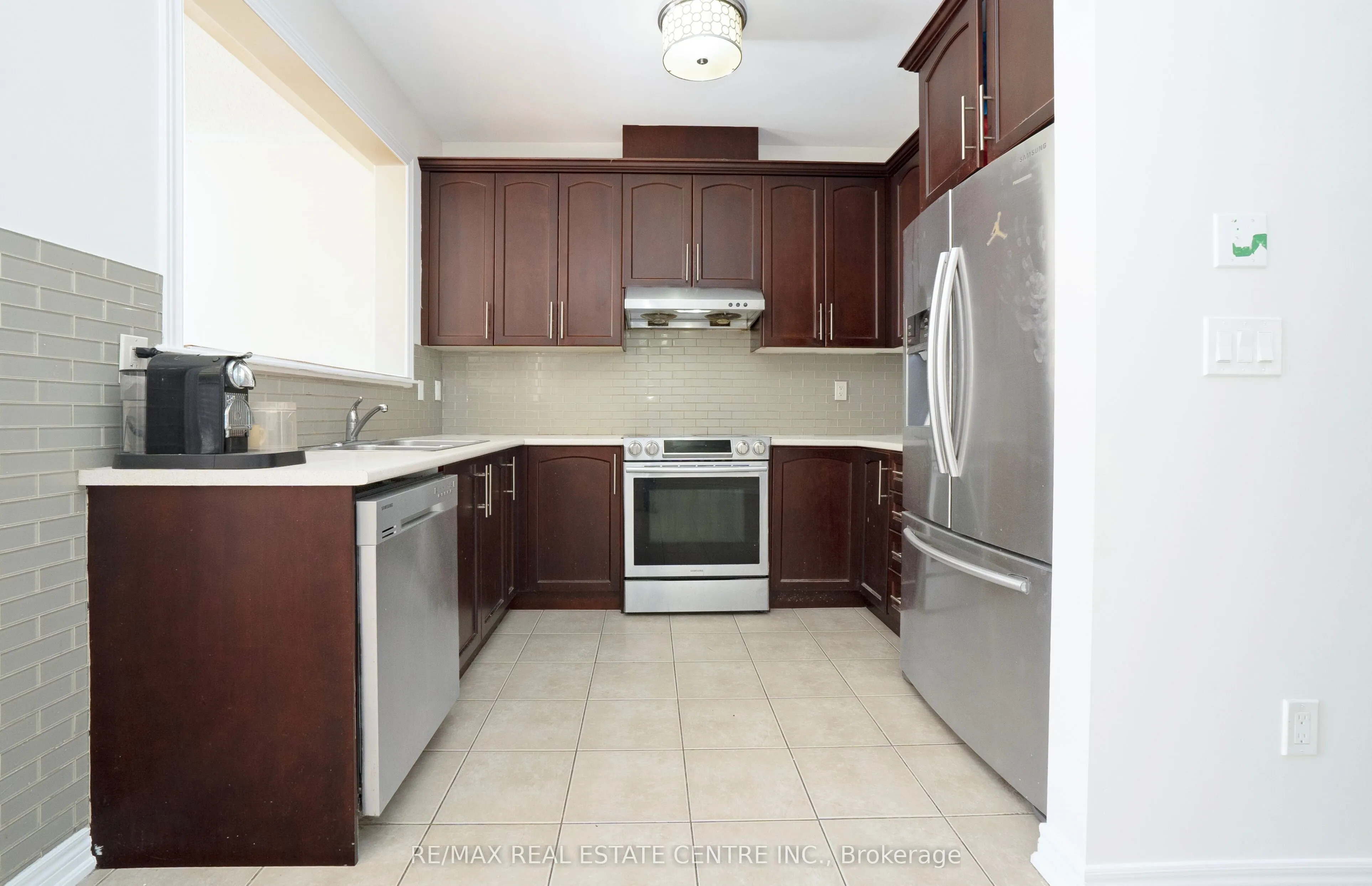 51 Ebury Drive