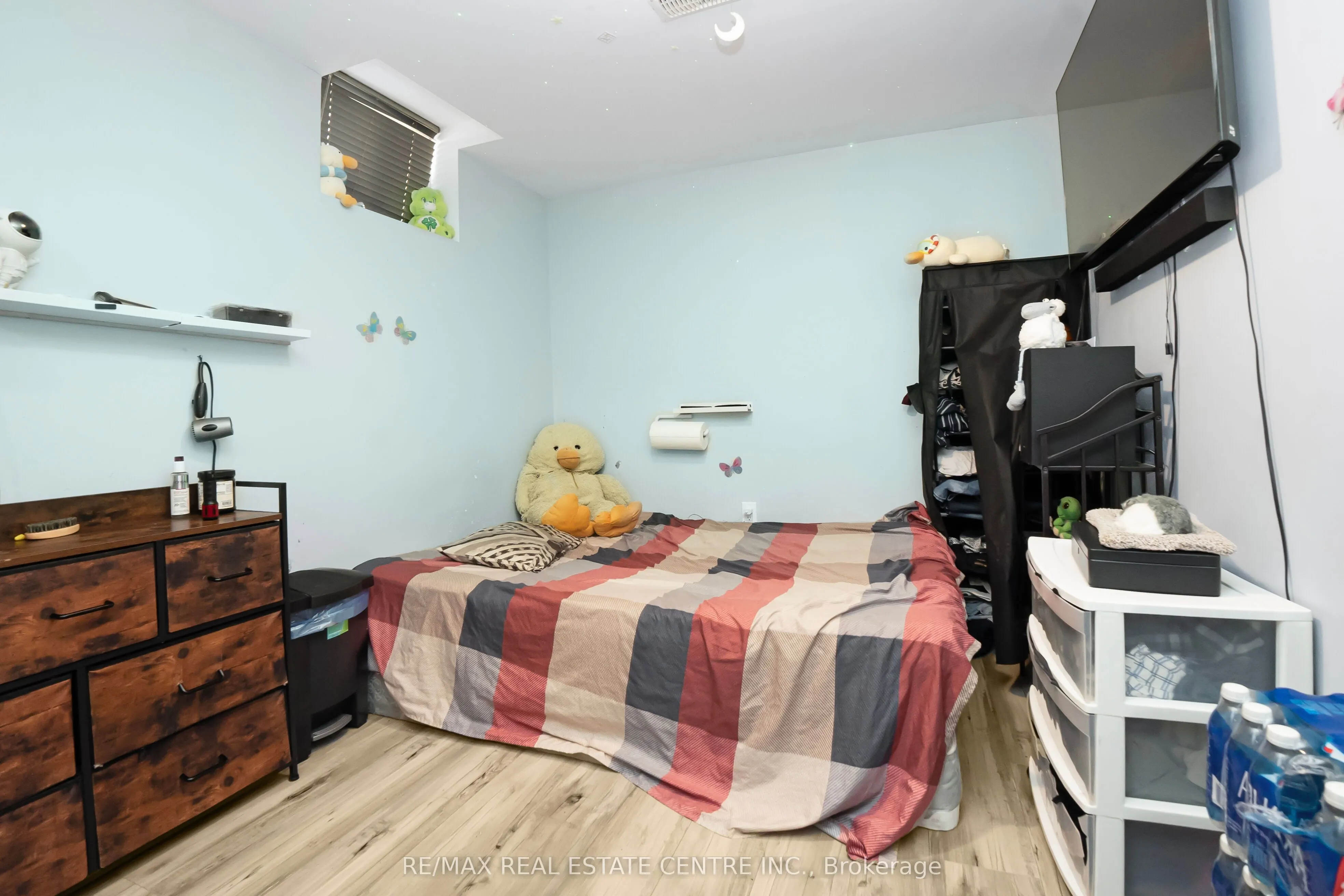 51 Ebury Drive