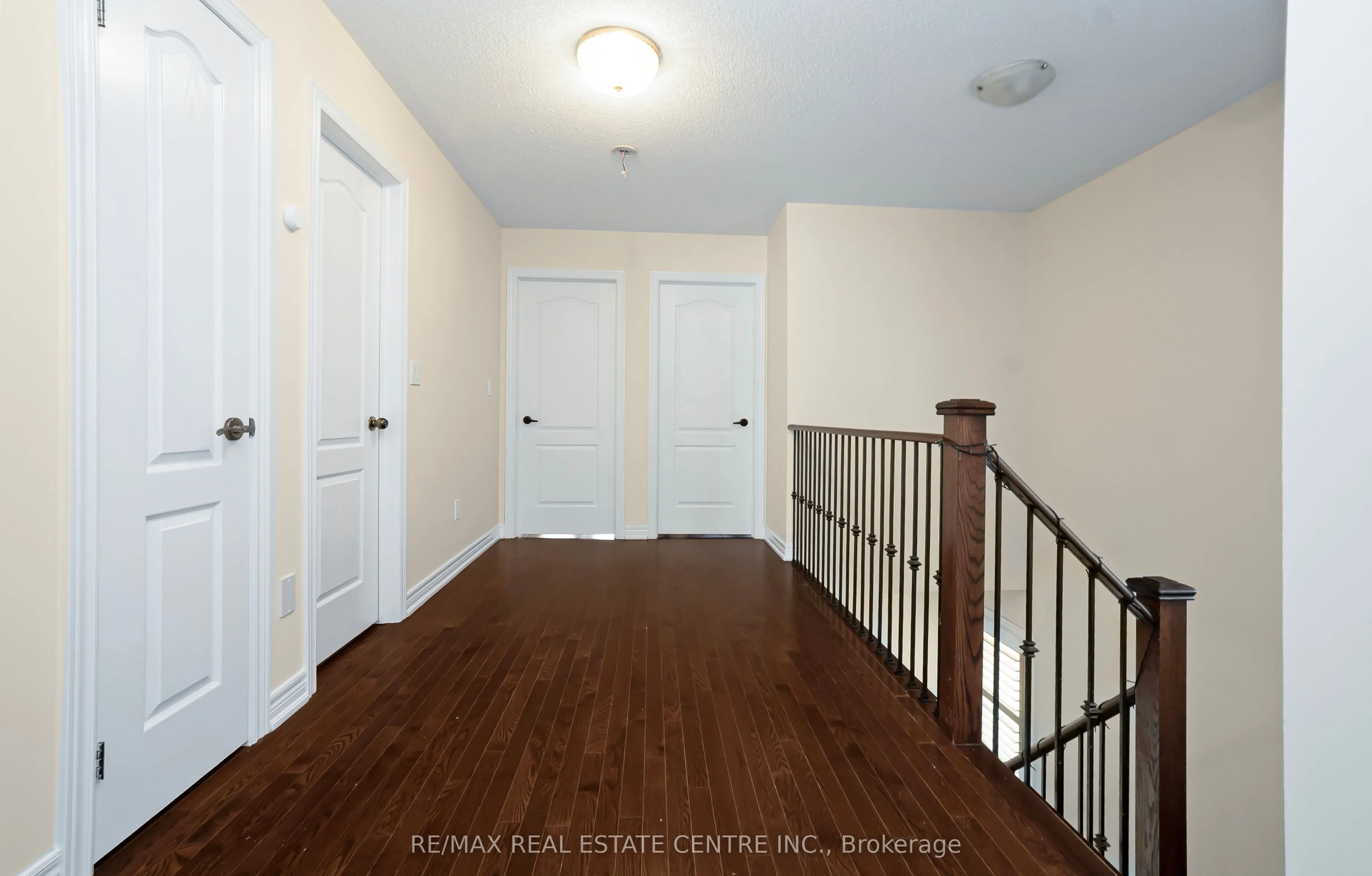 51 Ebury Drive