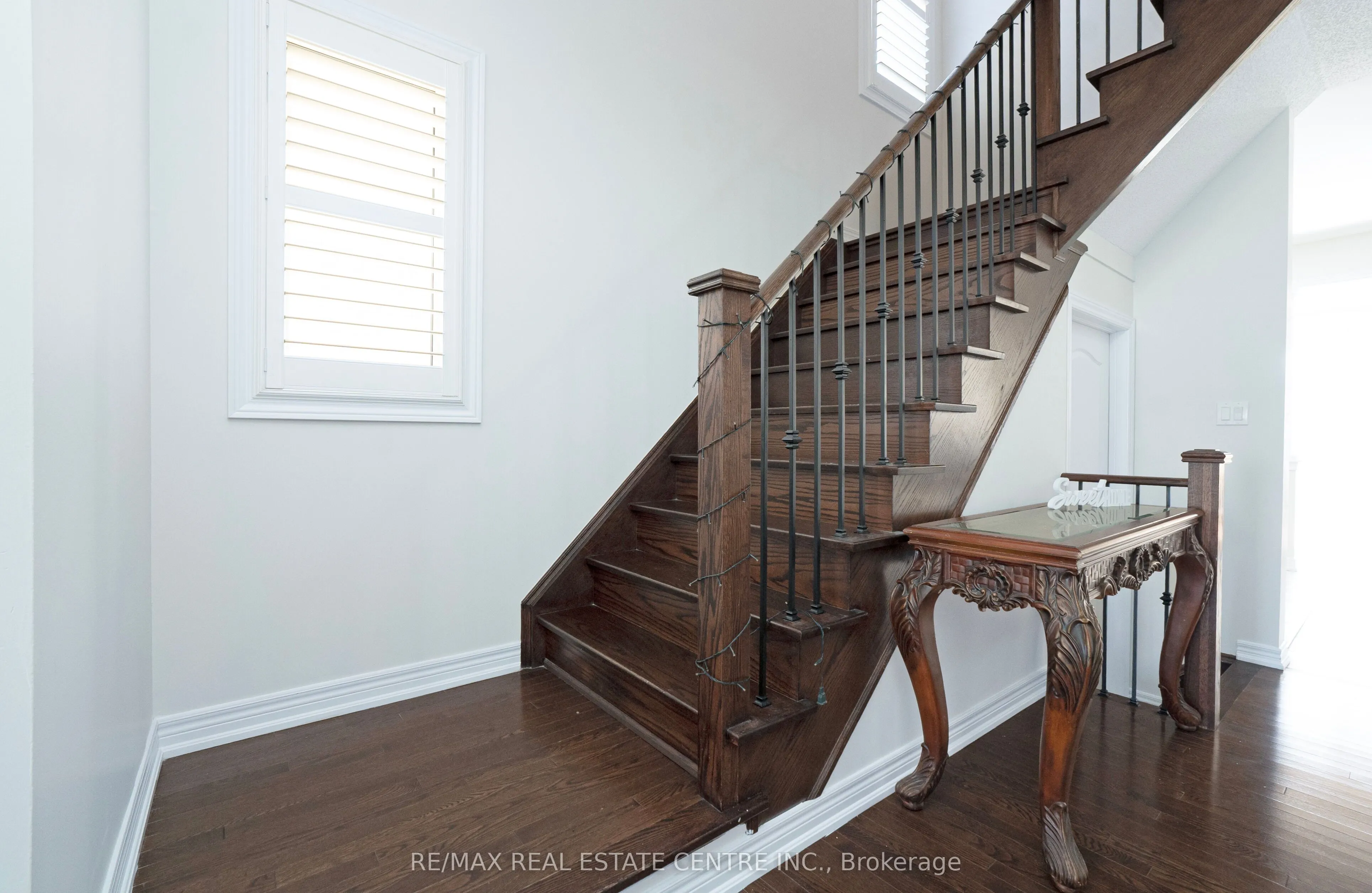 51 Ebury Drive