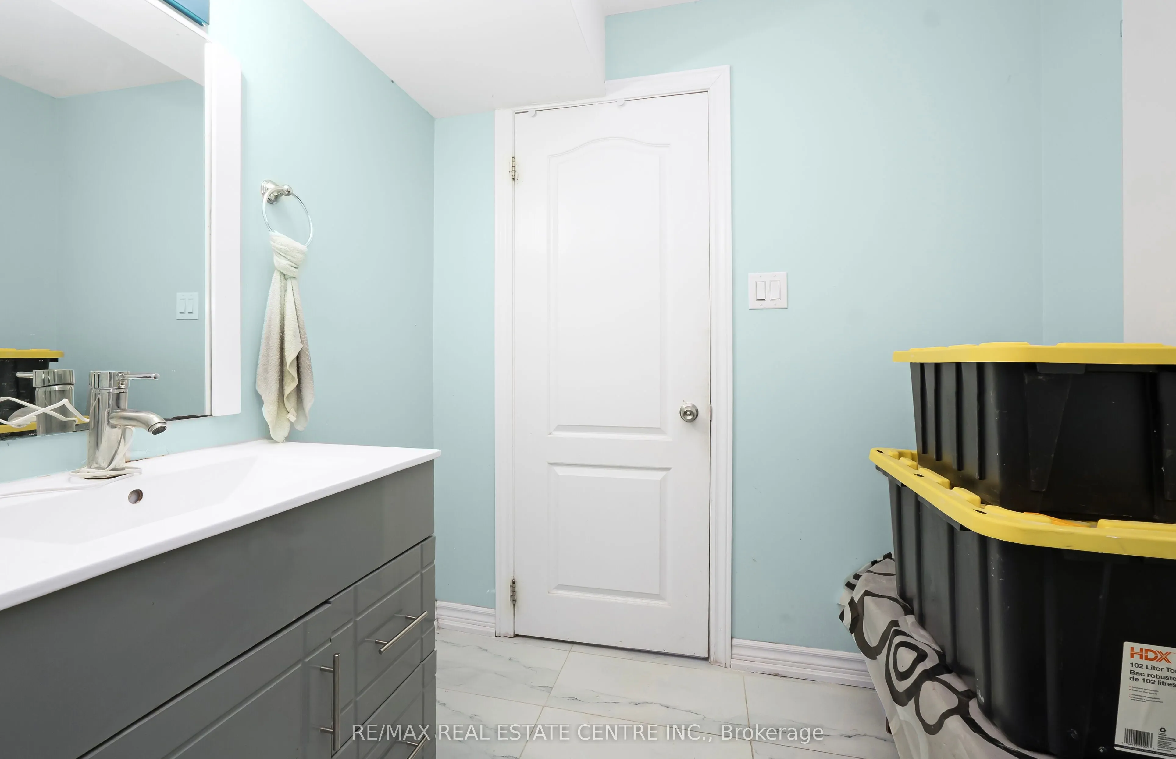51 Ebury Drive