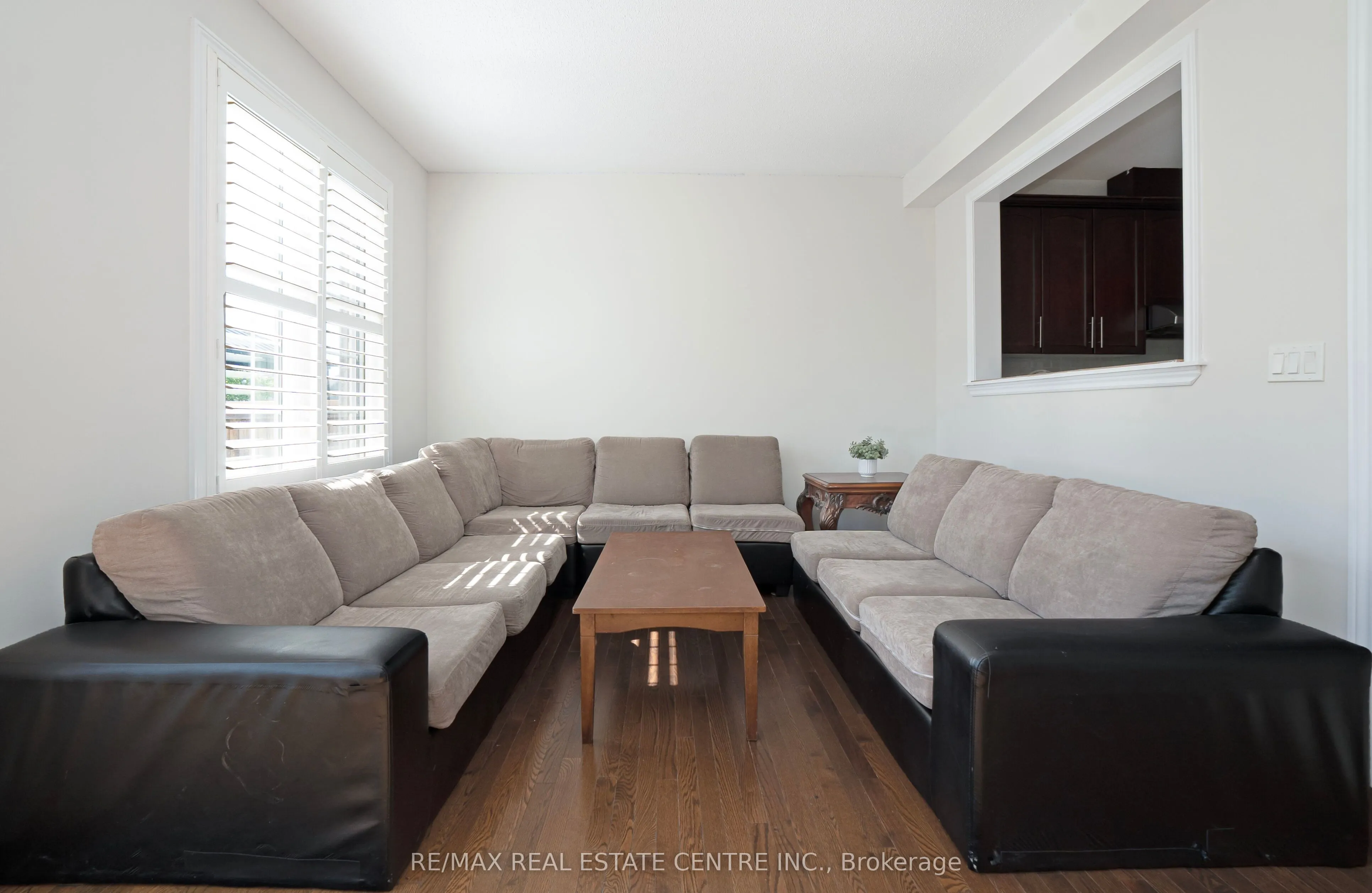 51 Ebury Drive