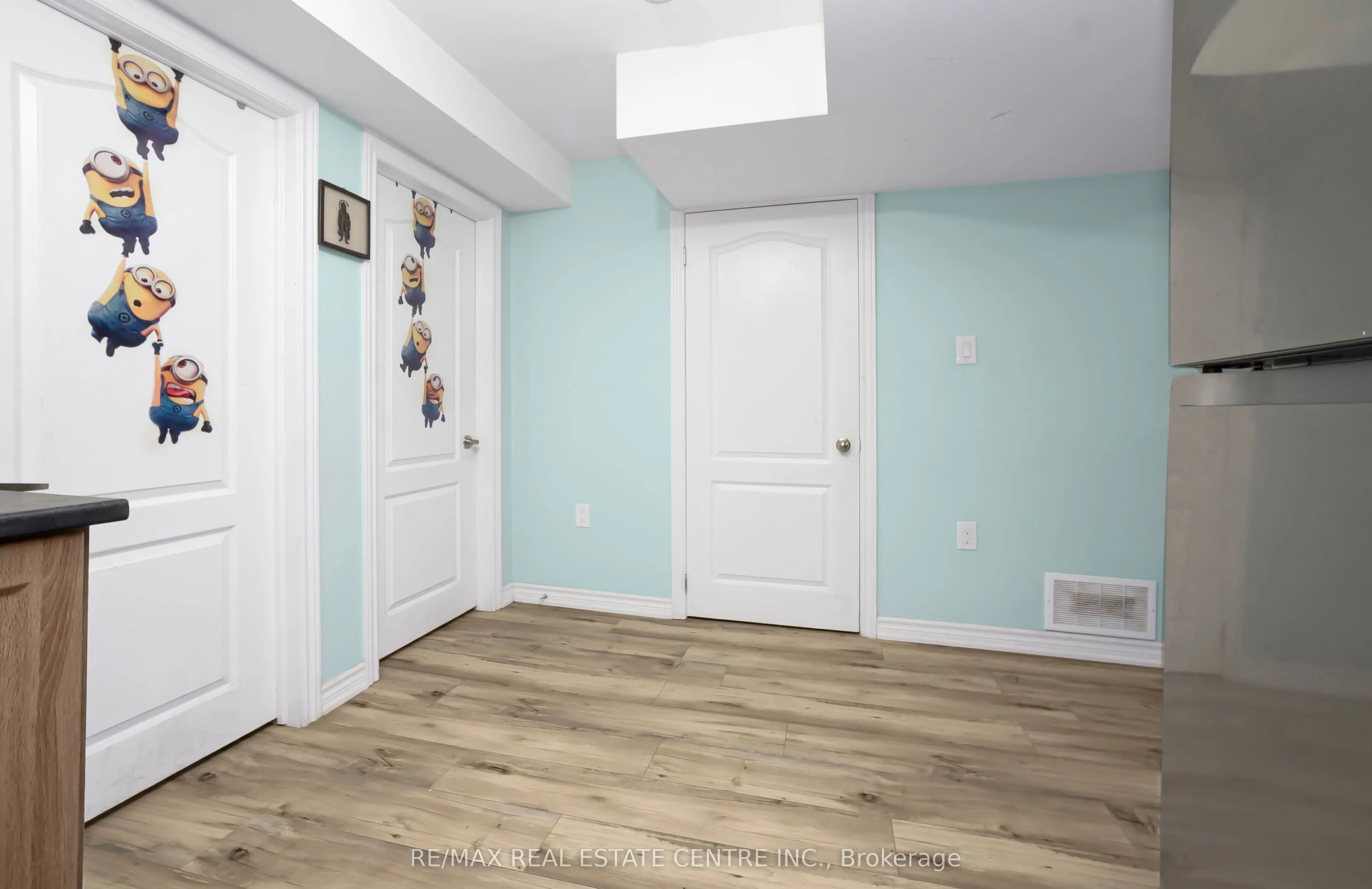 51 Ebury Drive