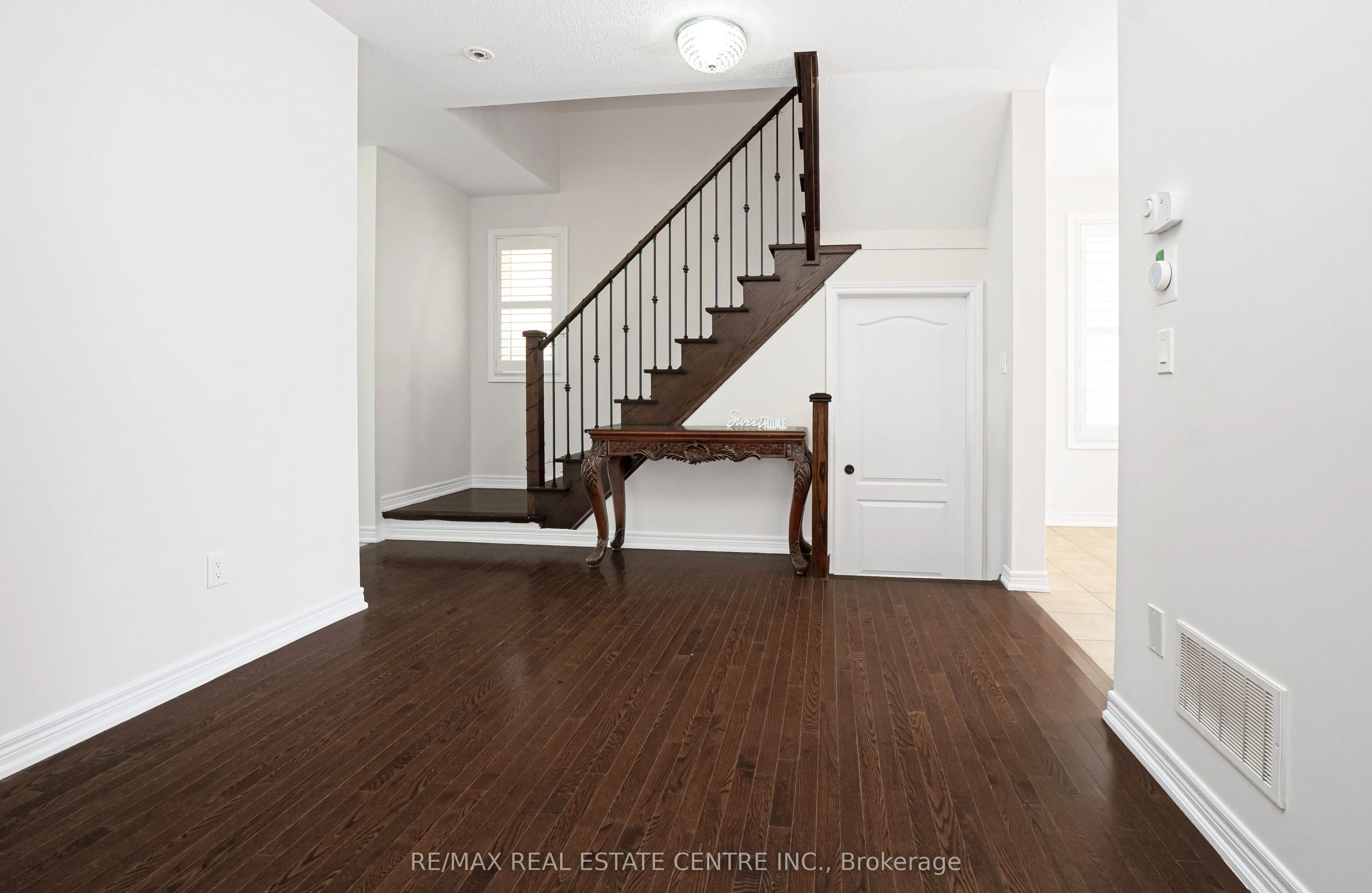 51 Ebury Drive