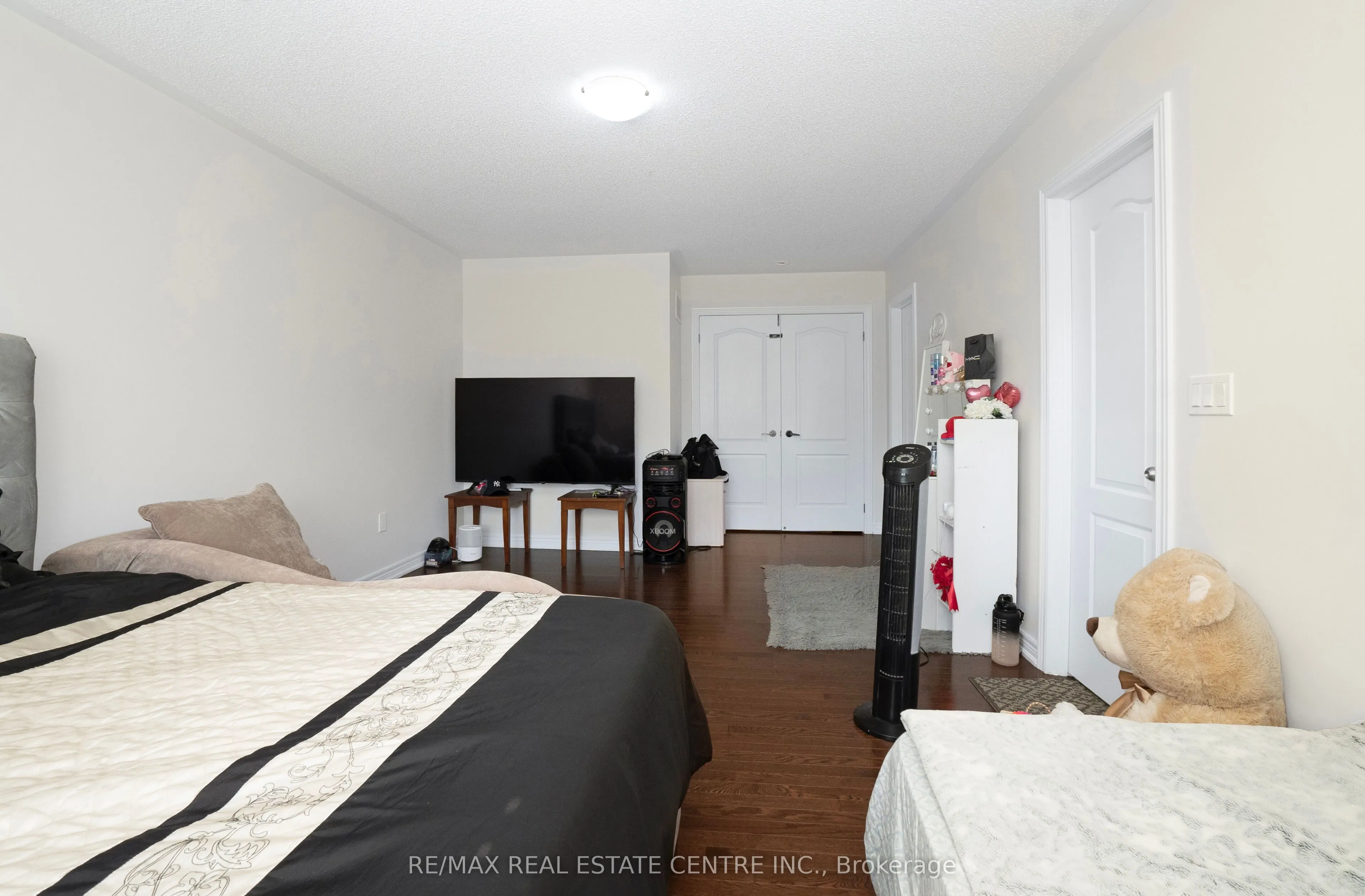 51 Ebury Drive