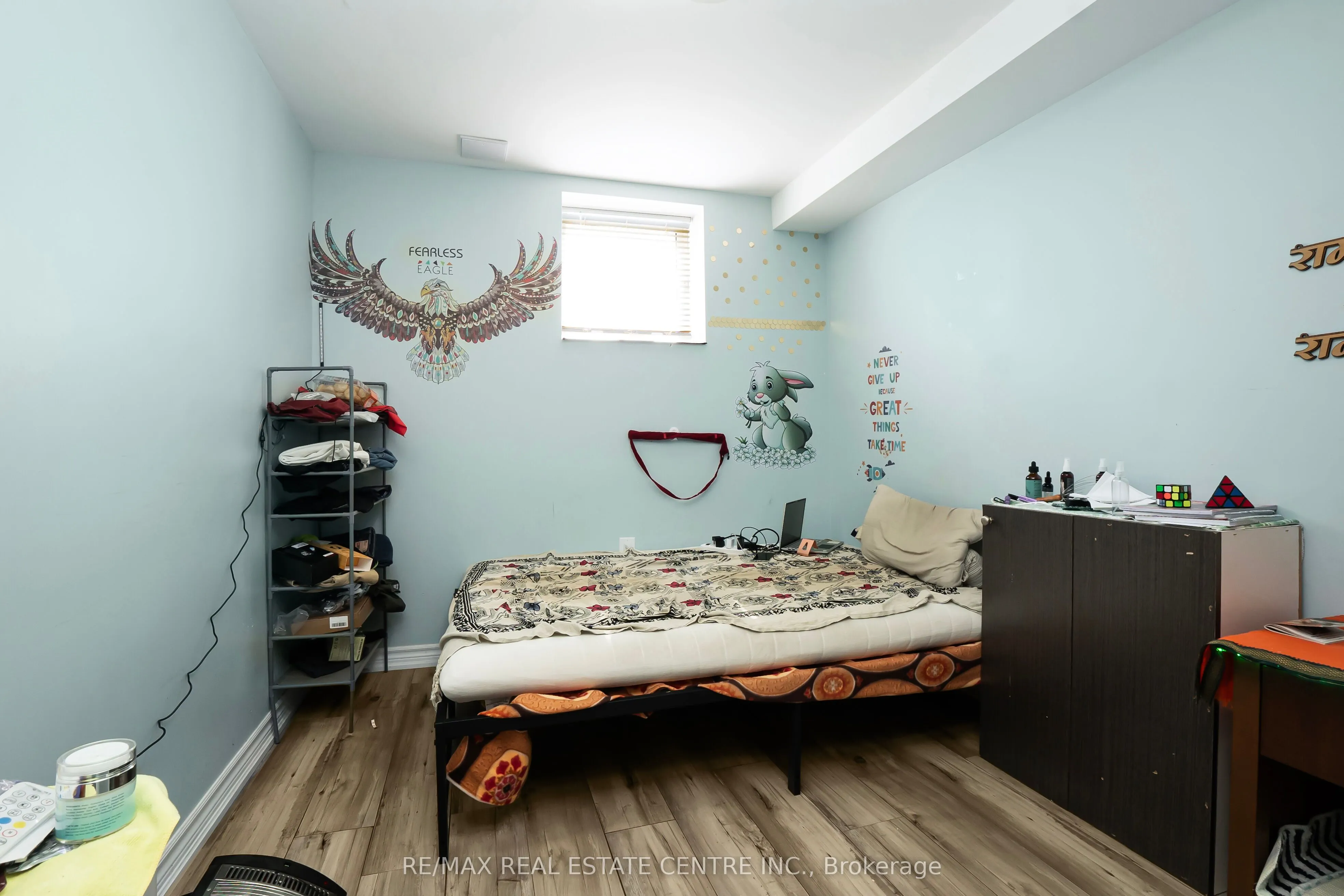 51 Ebury Drive