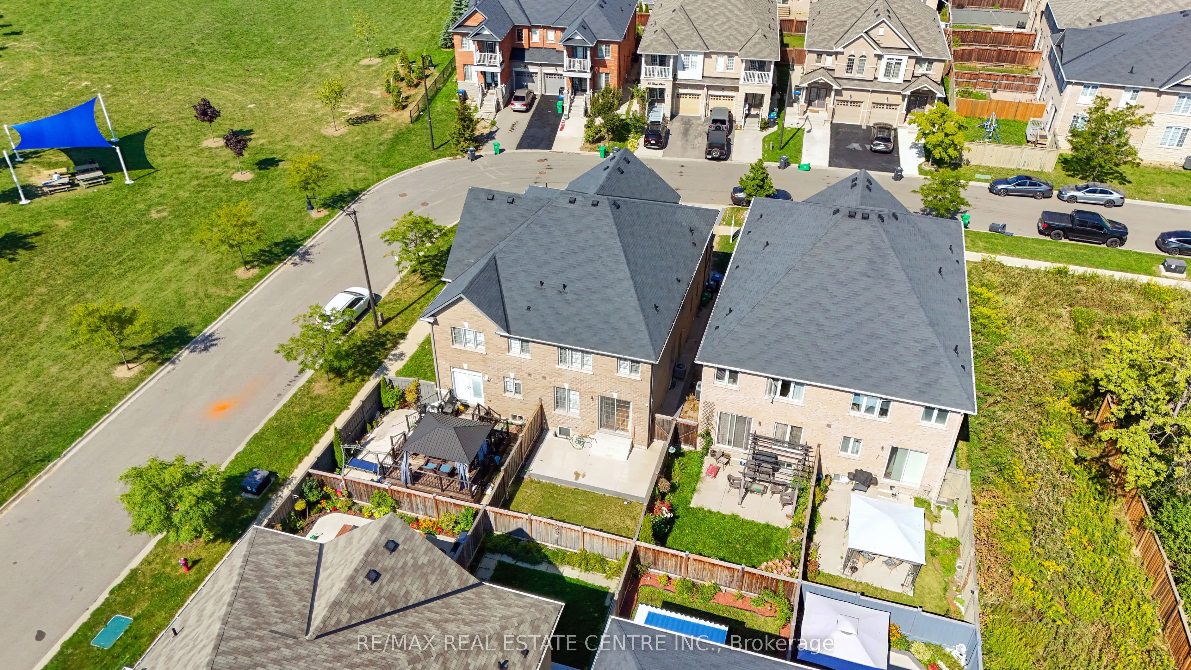 51 Ebury Drive