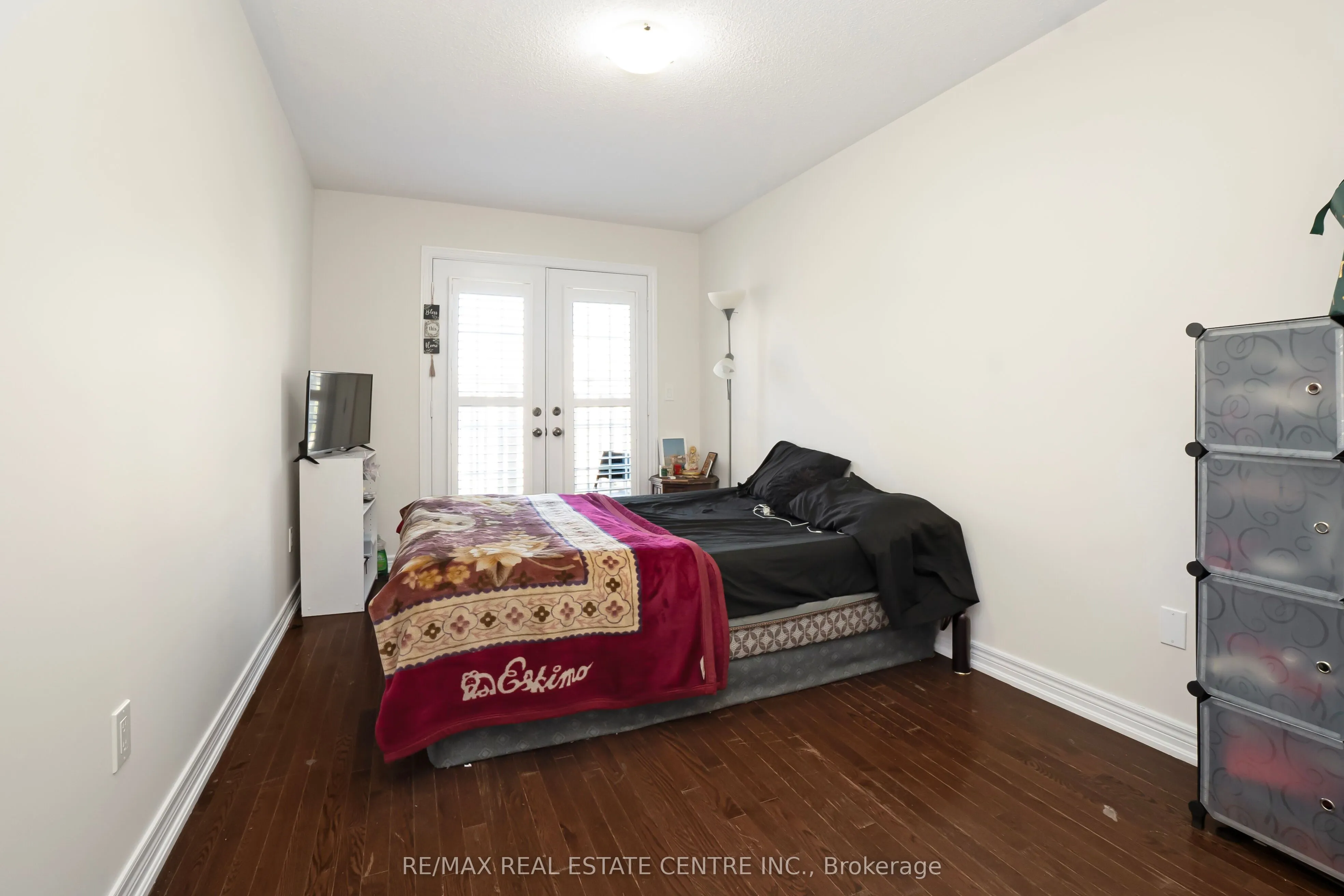 51 Ebury Drive
