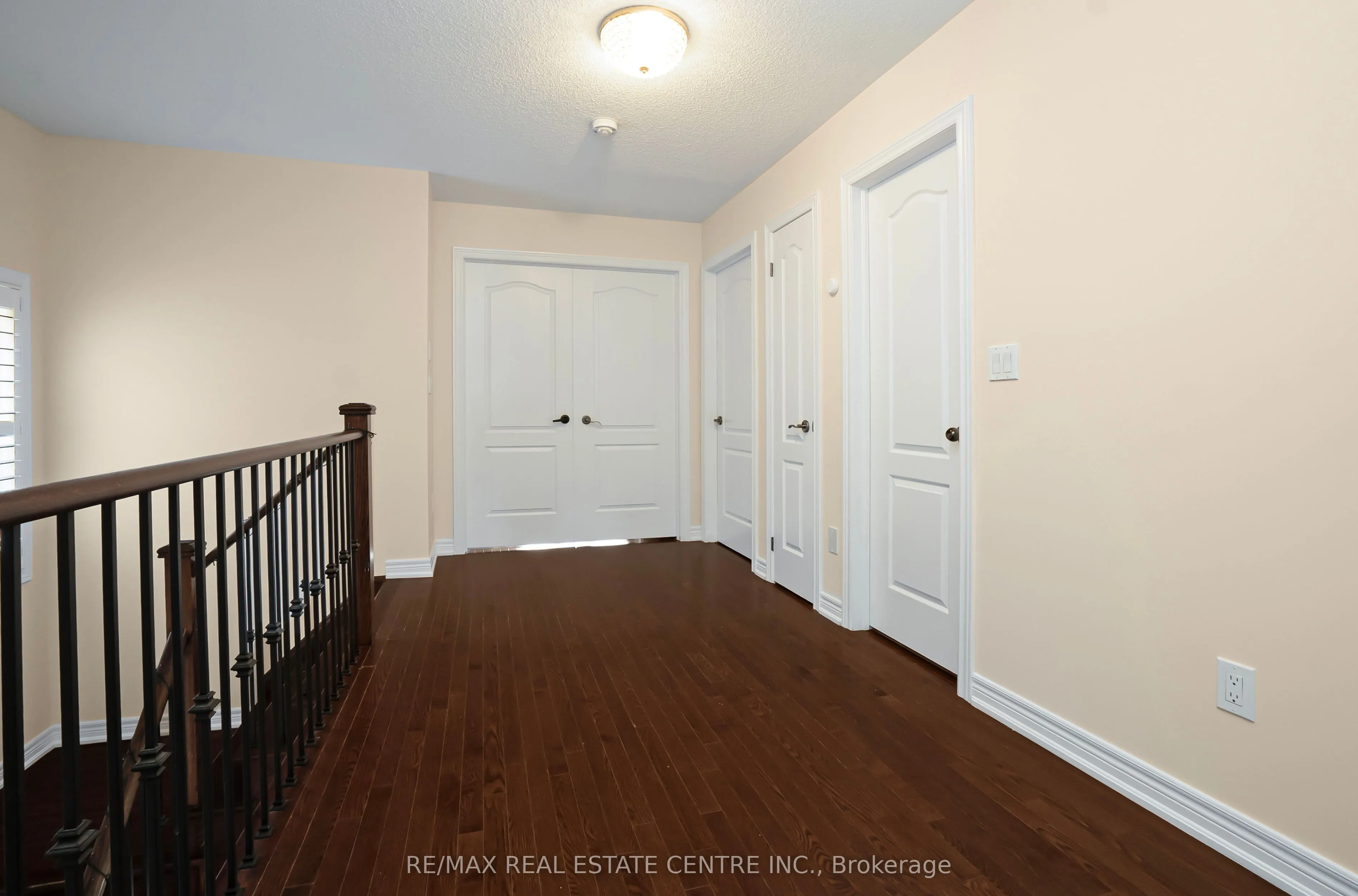 51 Ebury Drive