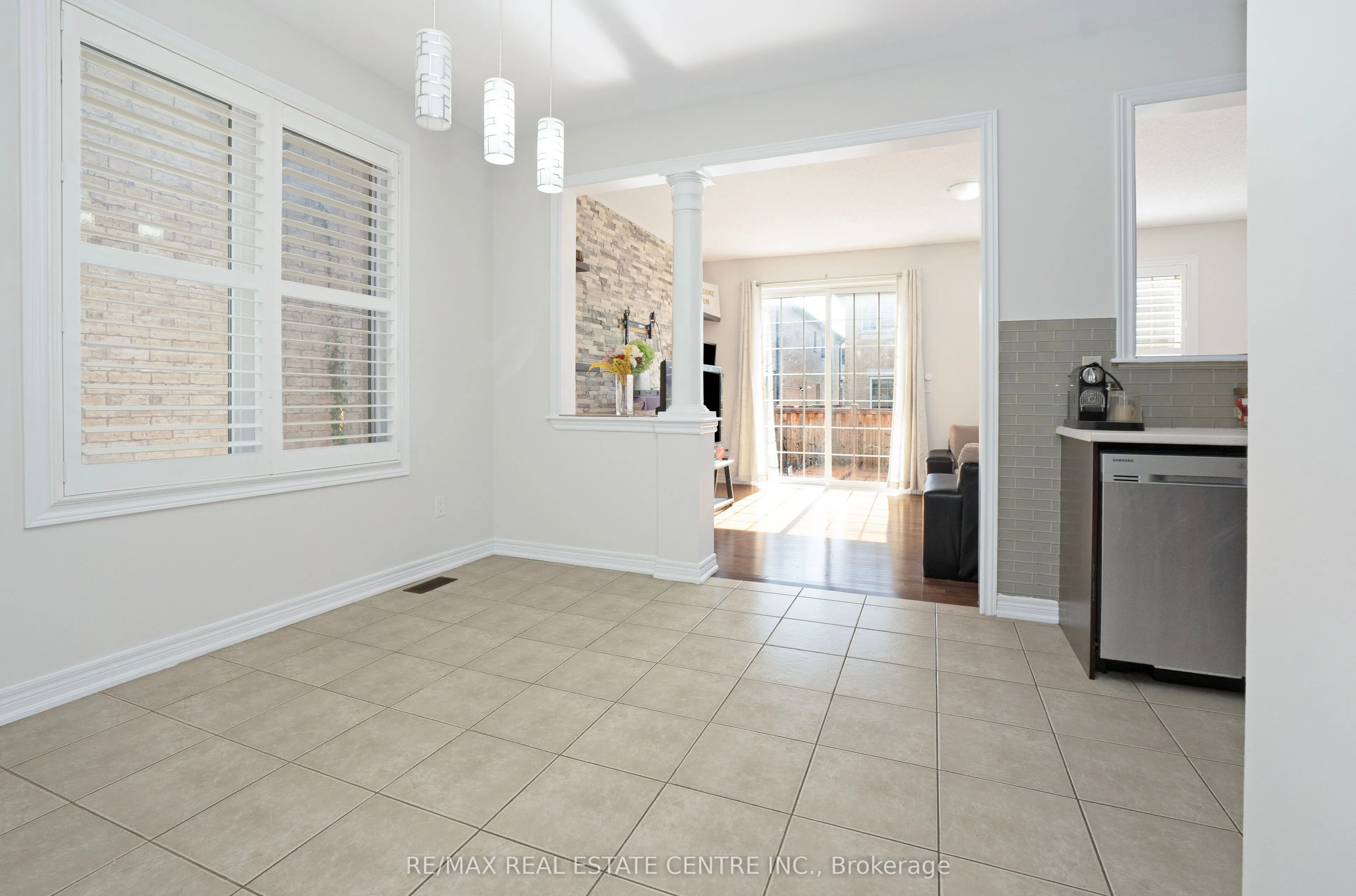 51 Ebury Drive