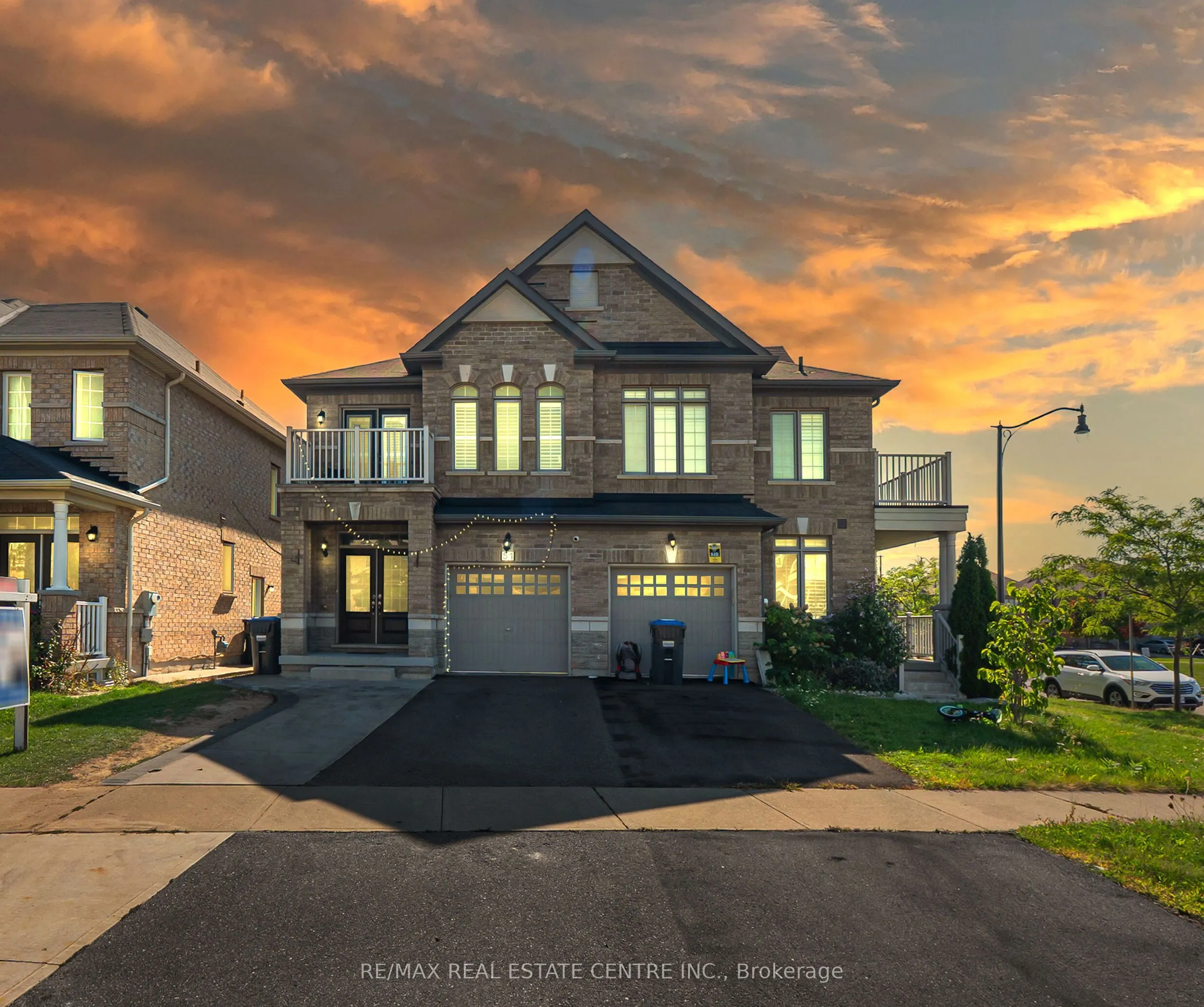 51 Ebury Drive