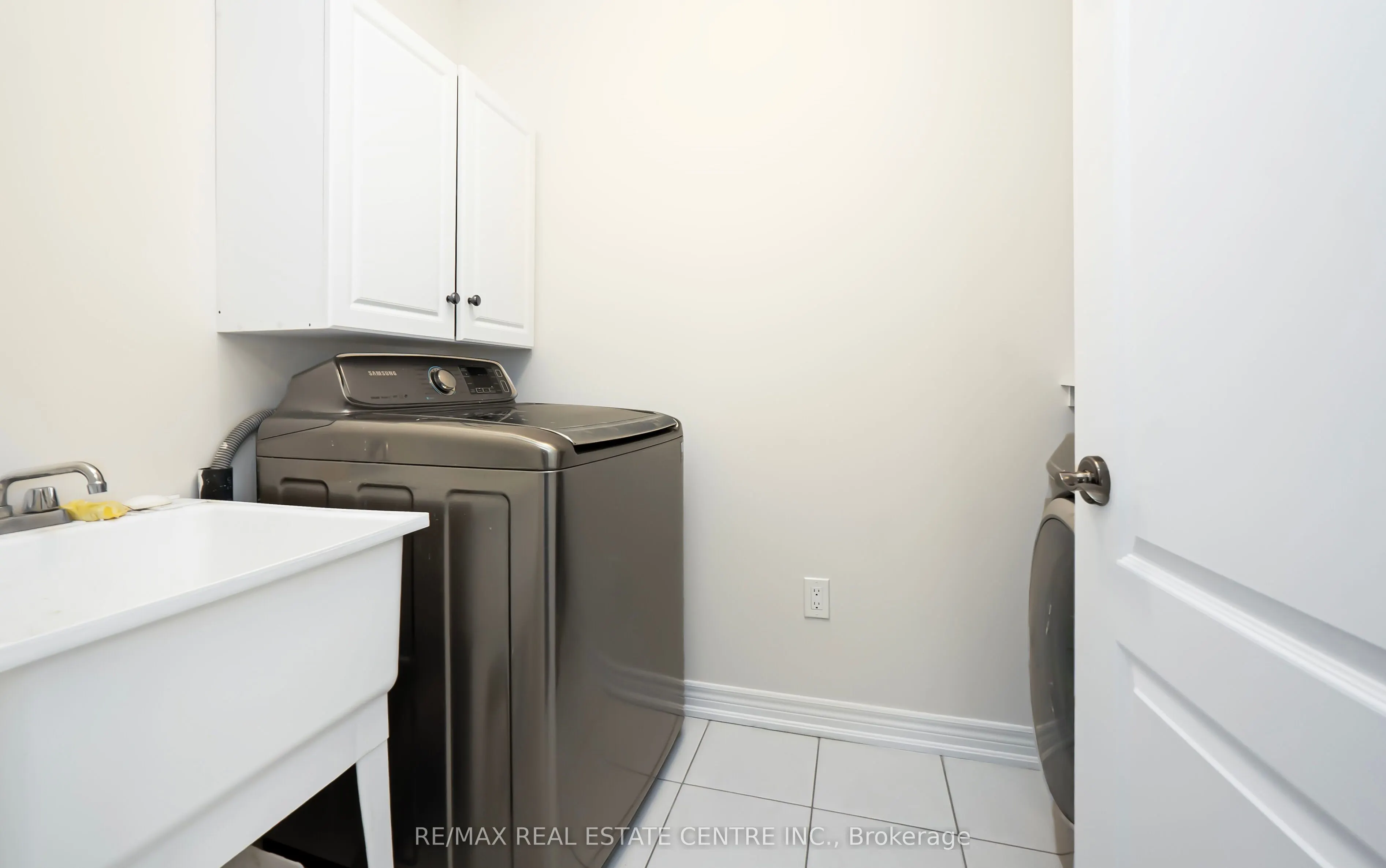 51 Ebury Drive