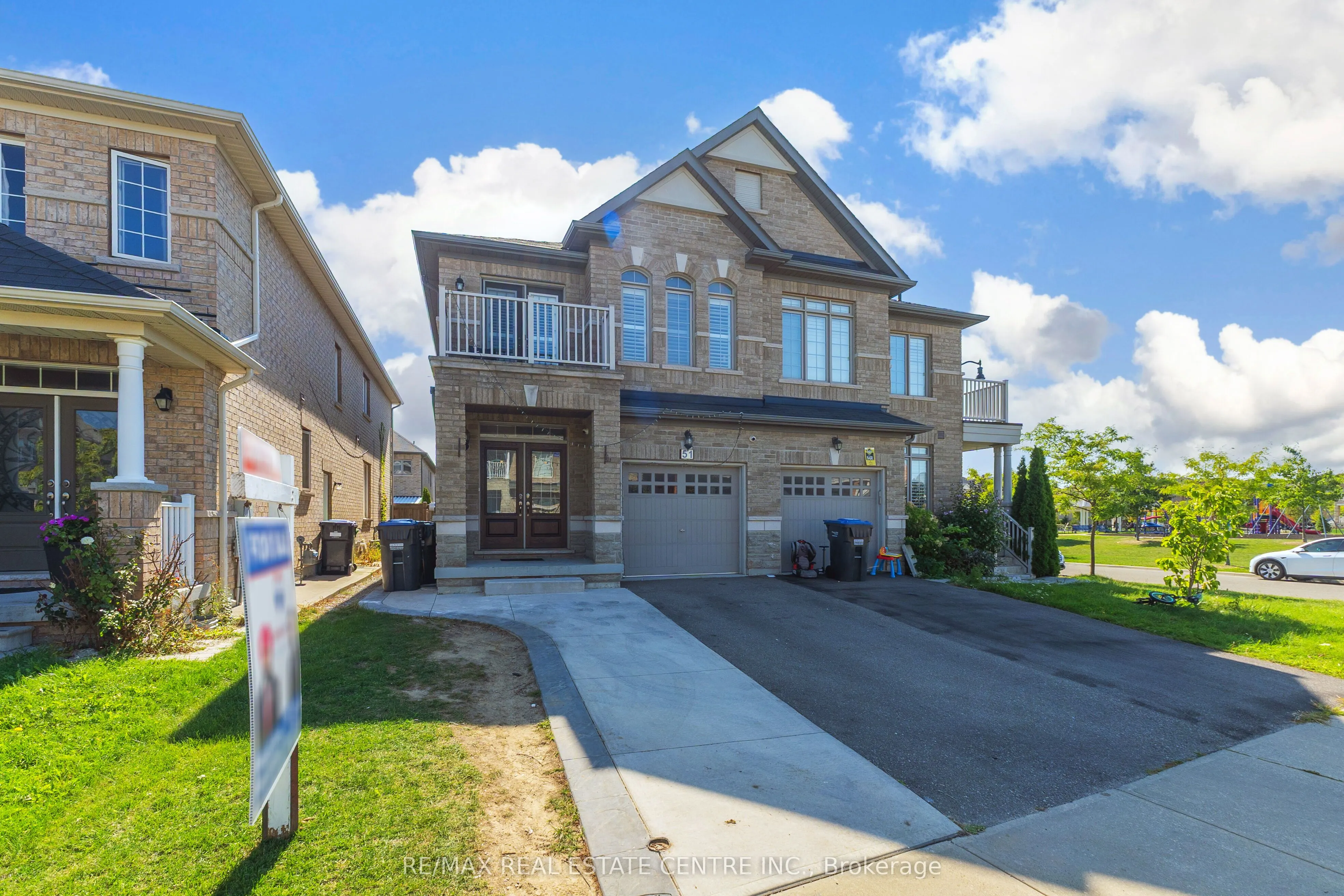 51 Ebury Drive