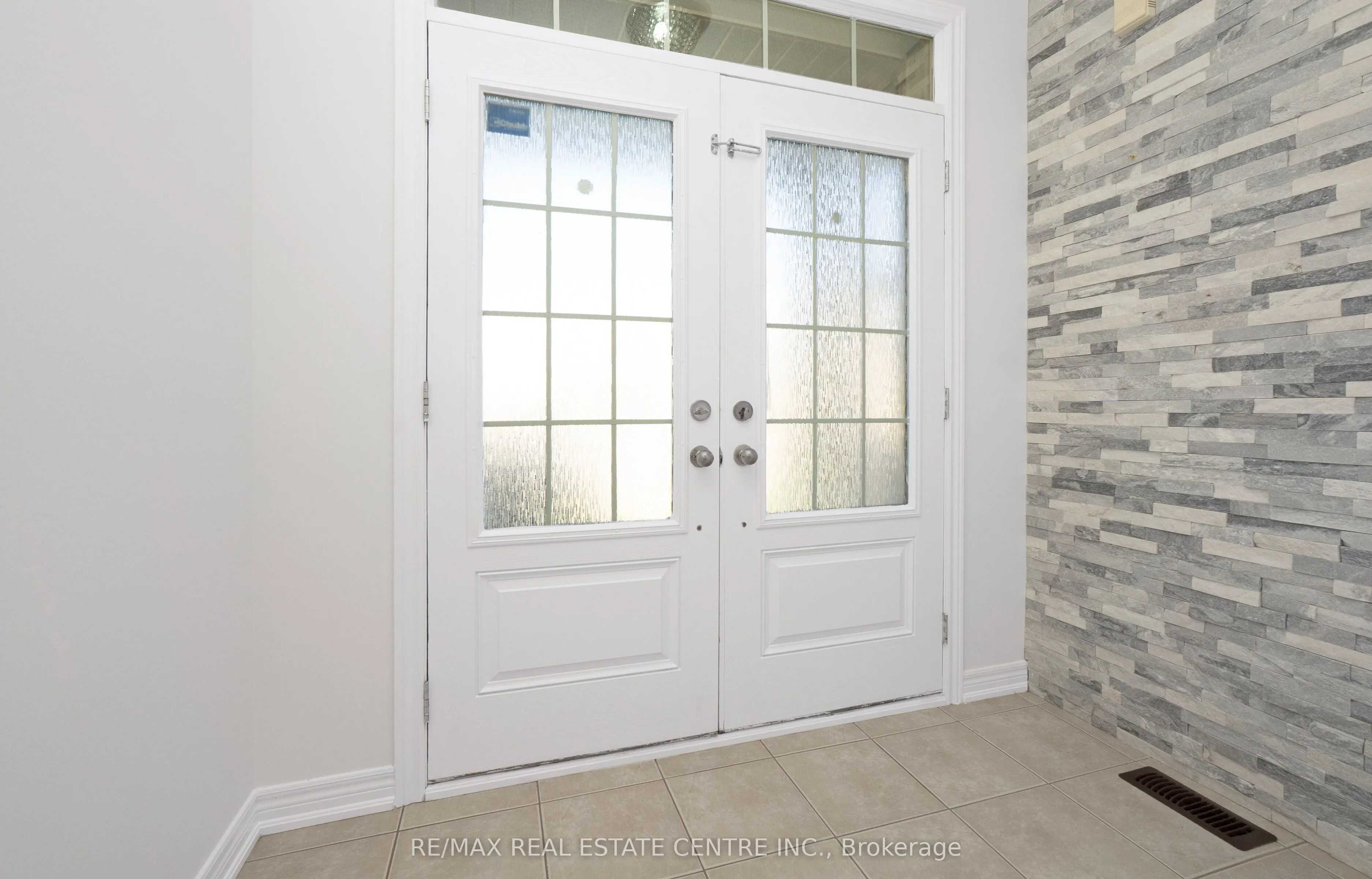 51 Ebury Drive