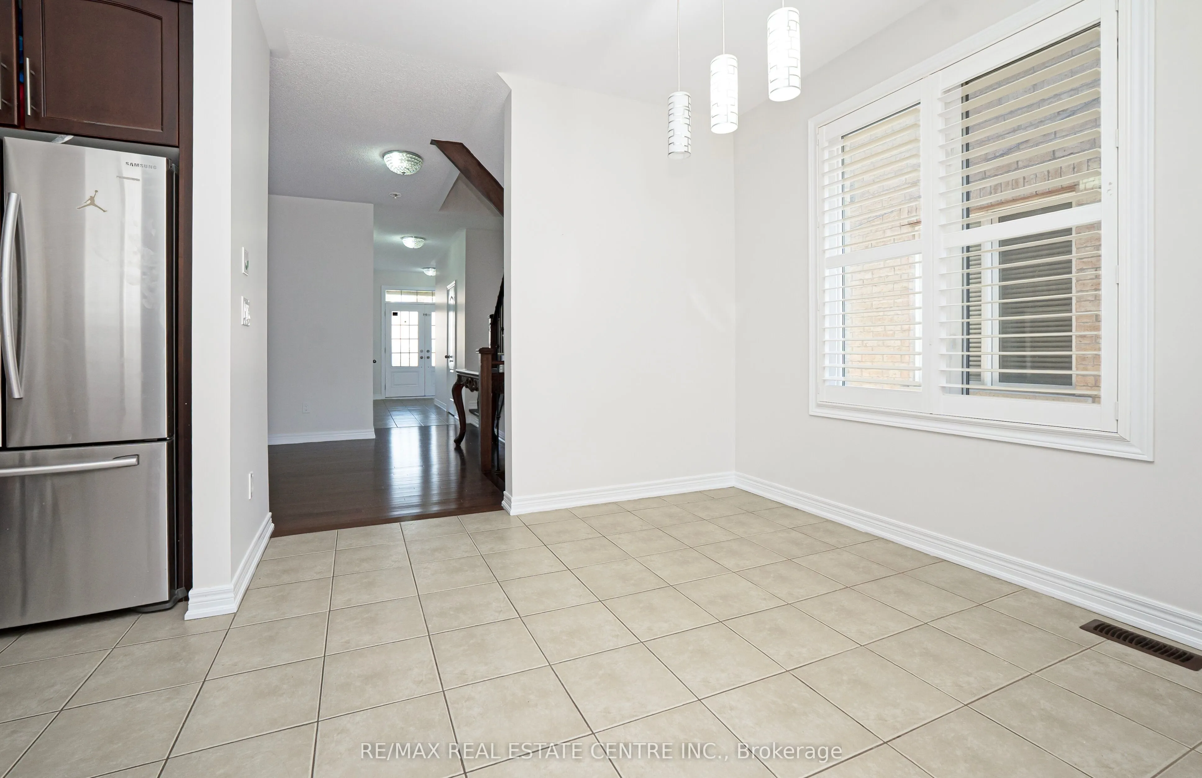 51 Ebury Drive