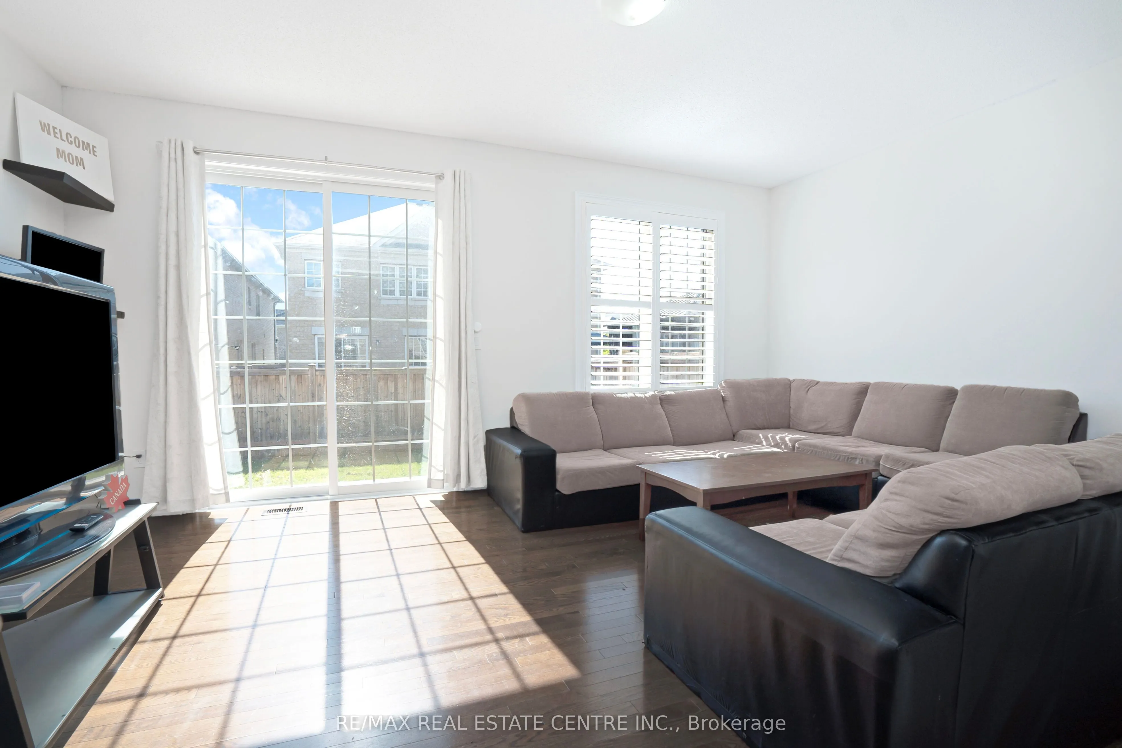 51 Ebury Drive