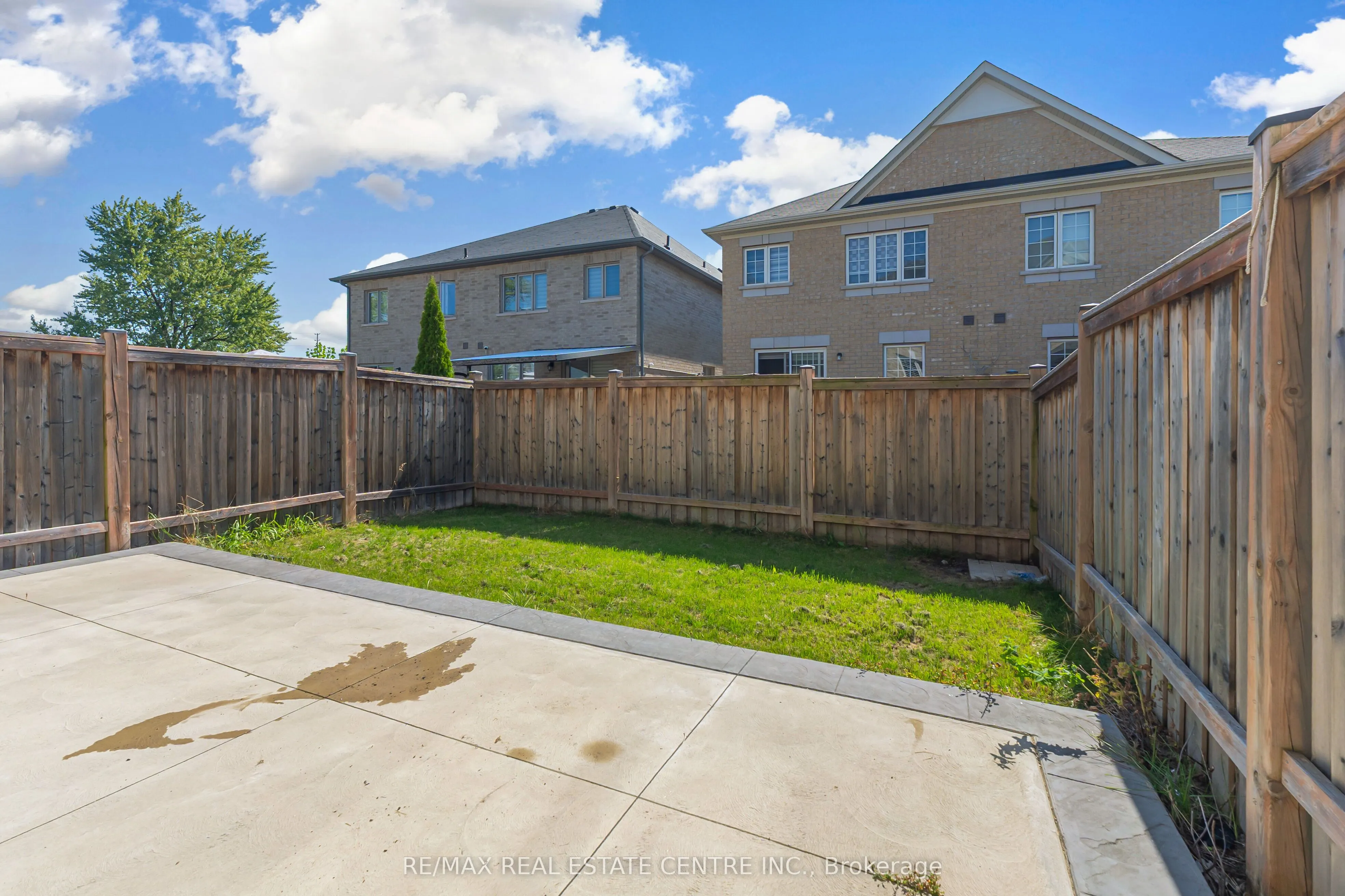 51 Ebury Drive