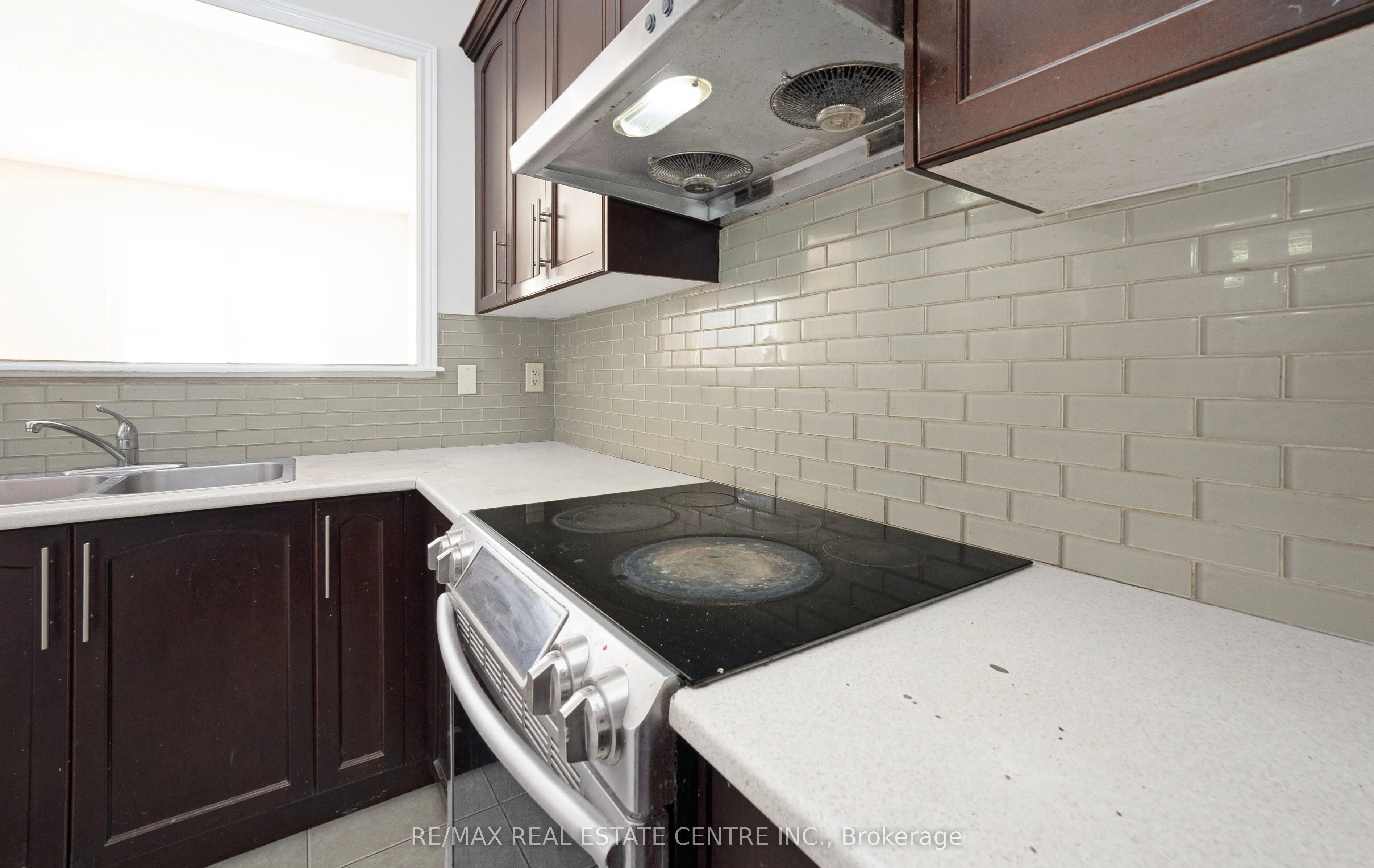 51 Ebury Drive