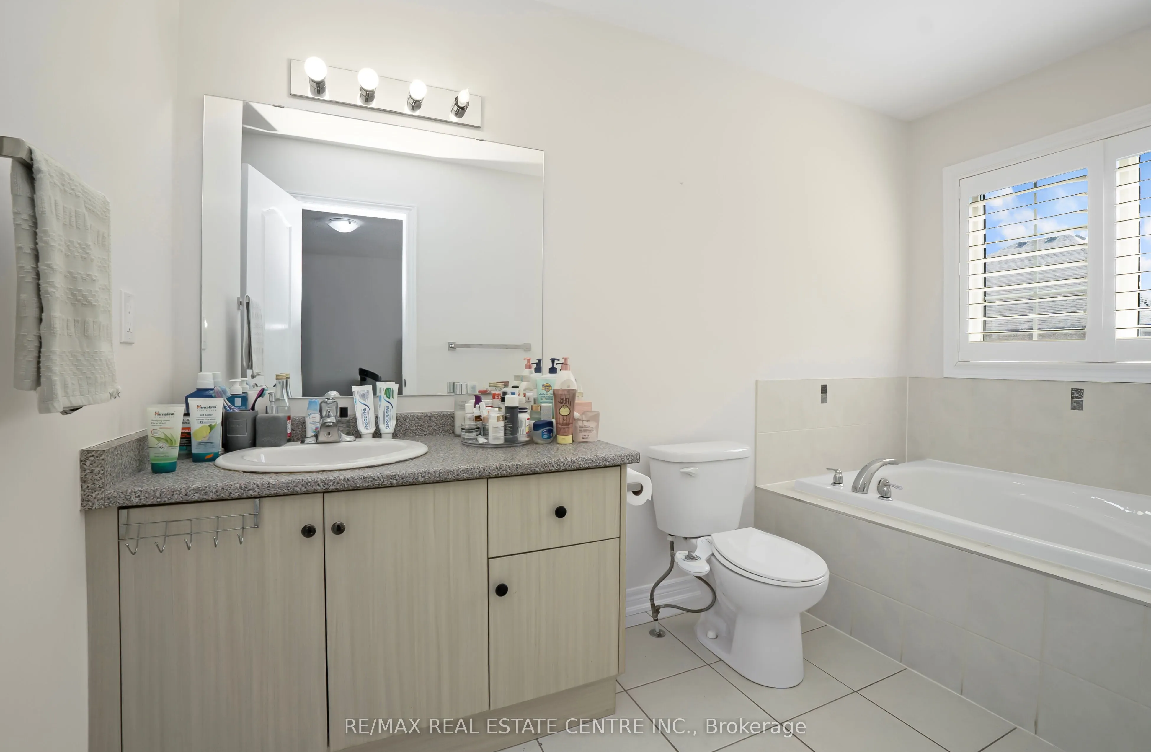 51 Ebury Drive