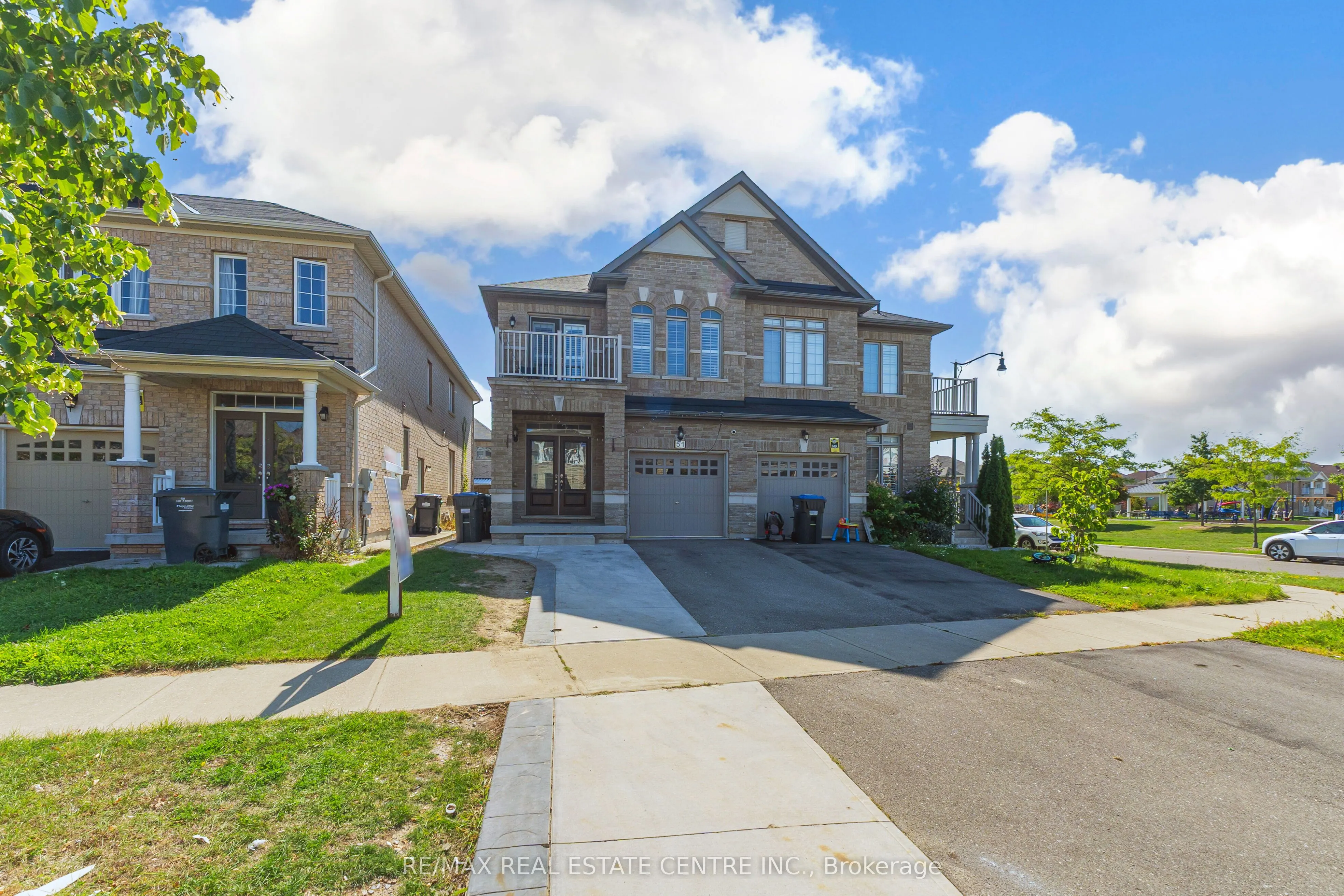 51 Ebury Drive