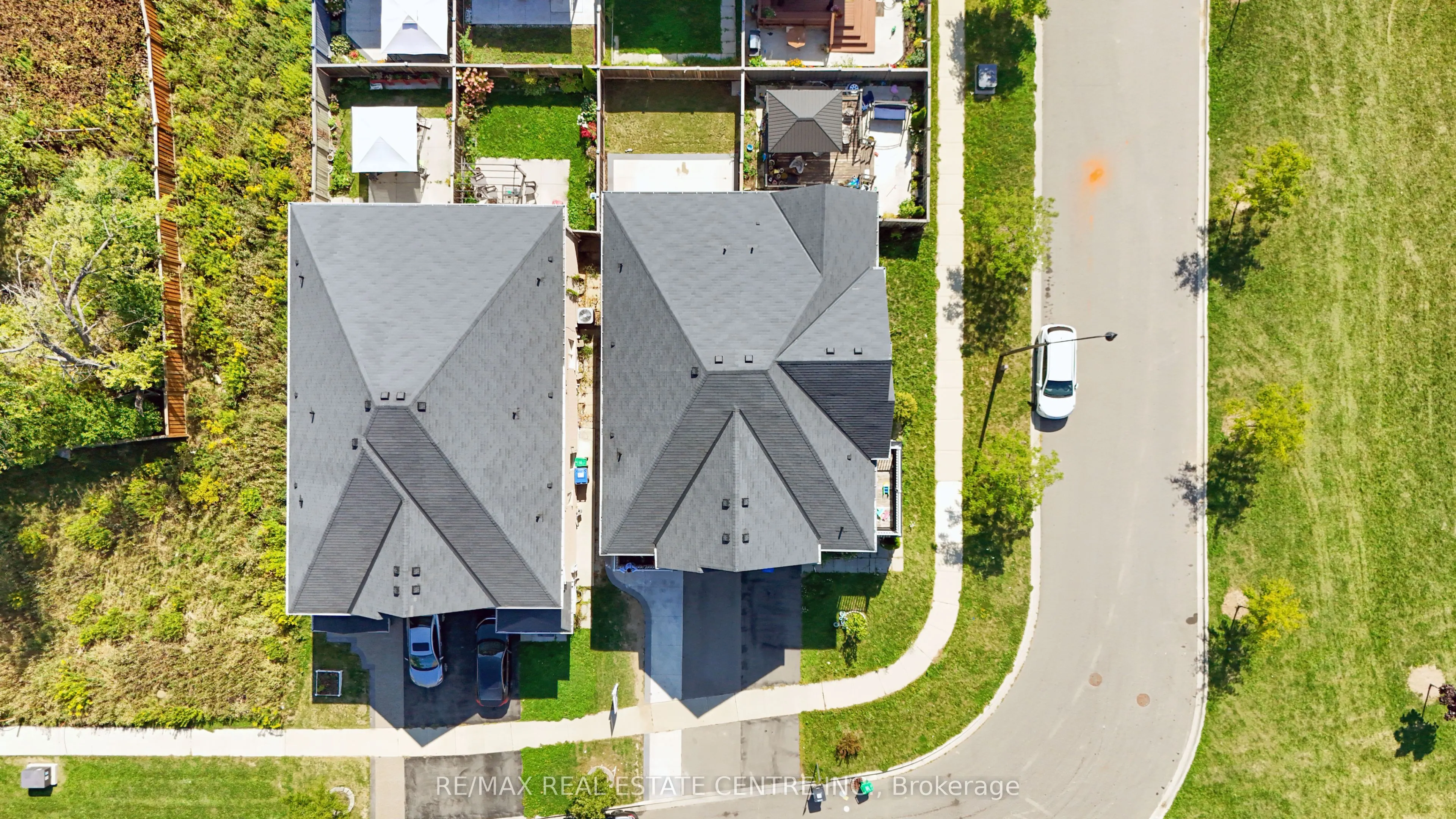 51 Ebury Drive