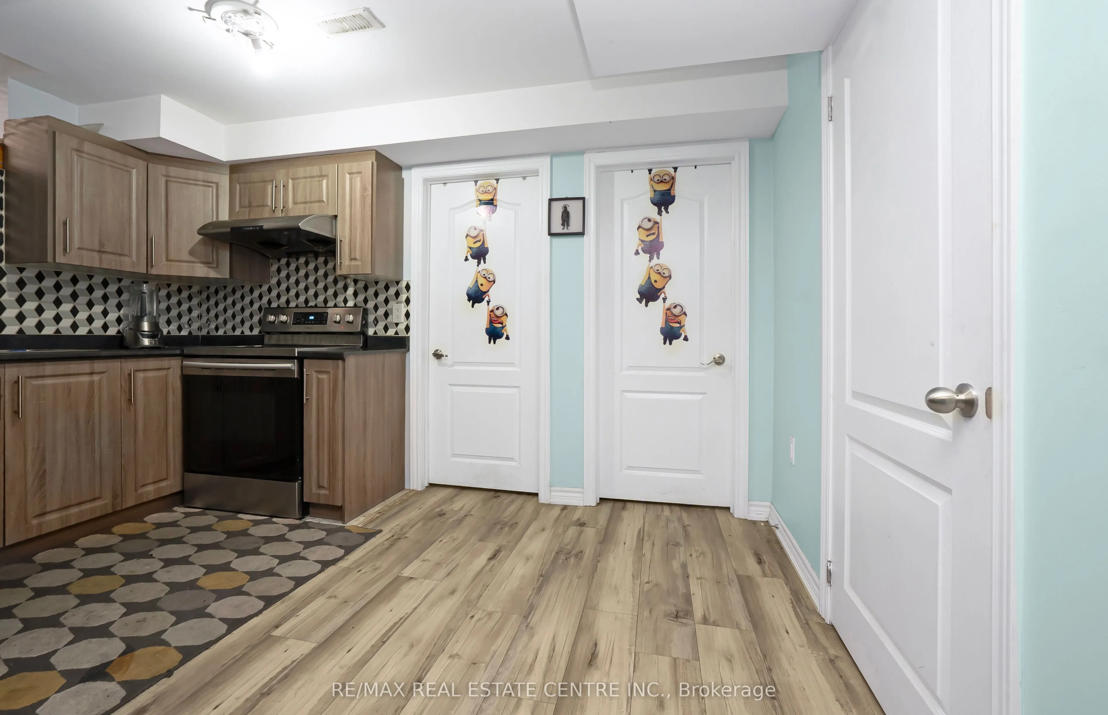 51 Ebury Drive