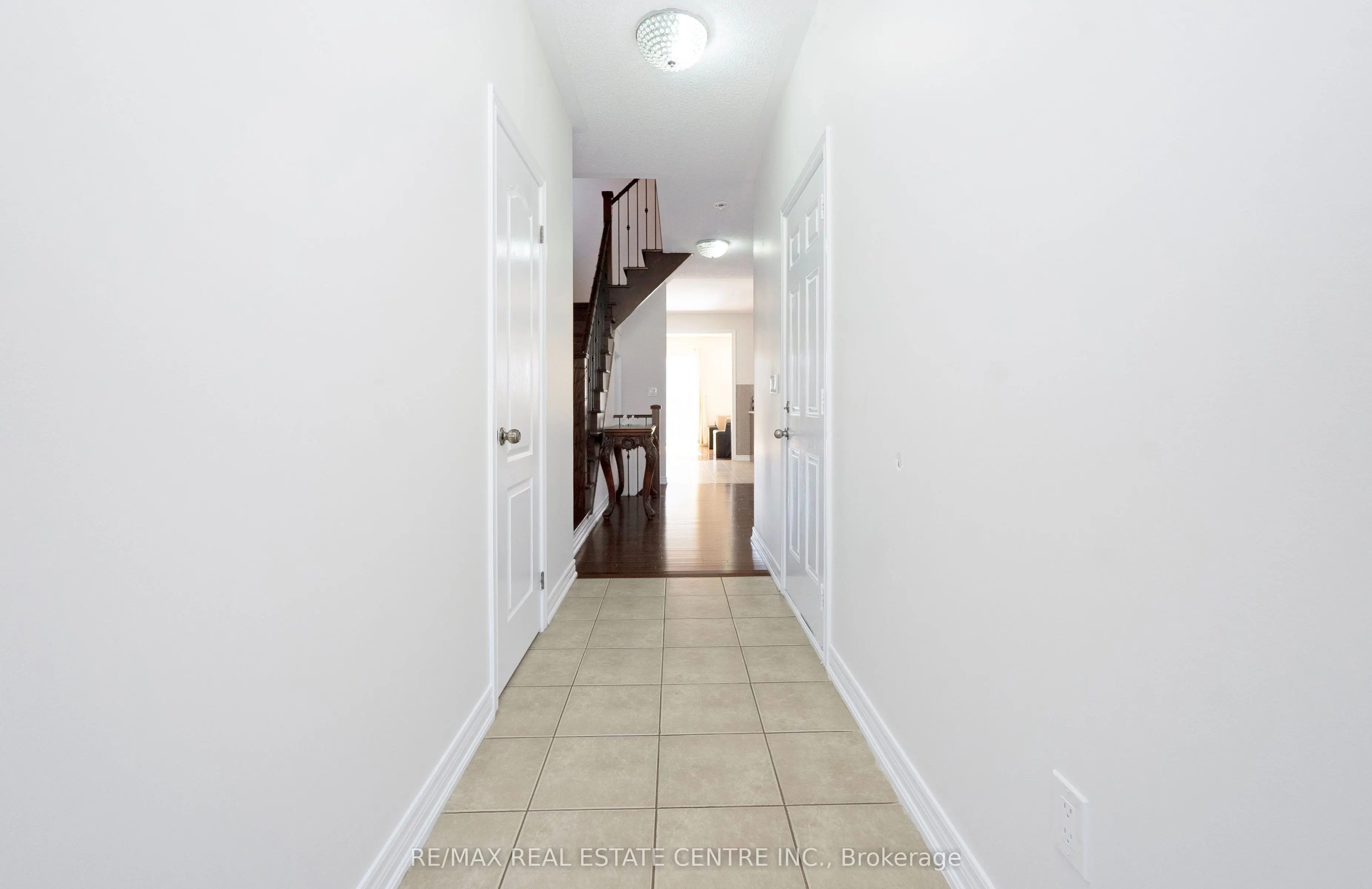 51 Ebury Drive